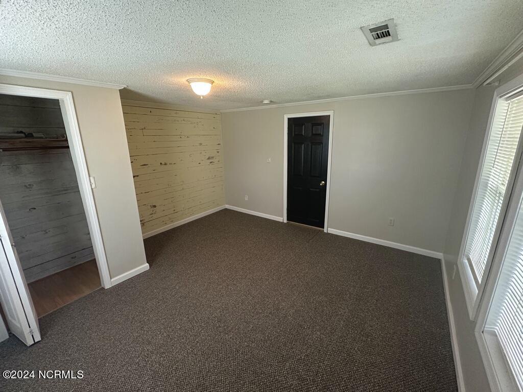 1347 Virginia Road Property Photo 15