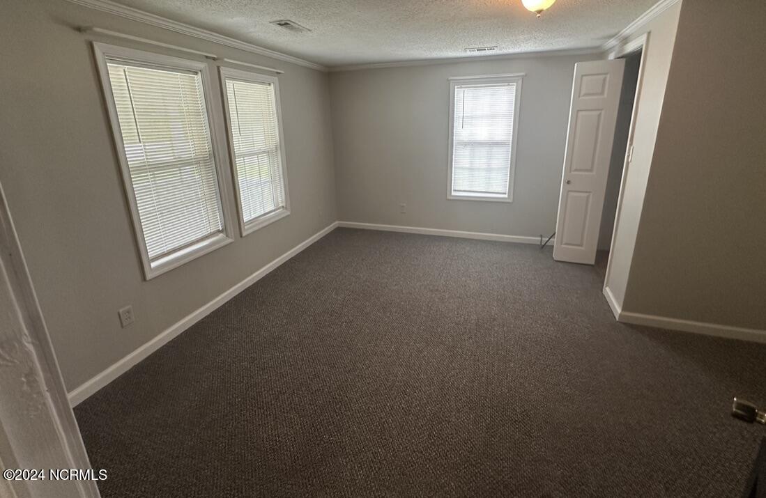 1347 Virginia Road Property Photo 16