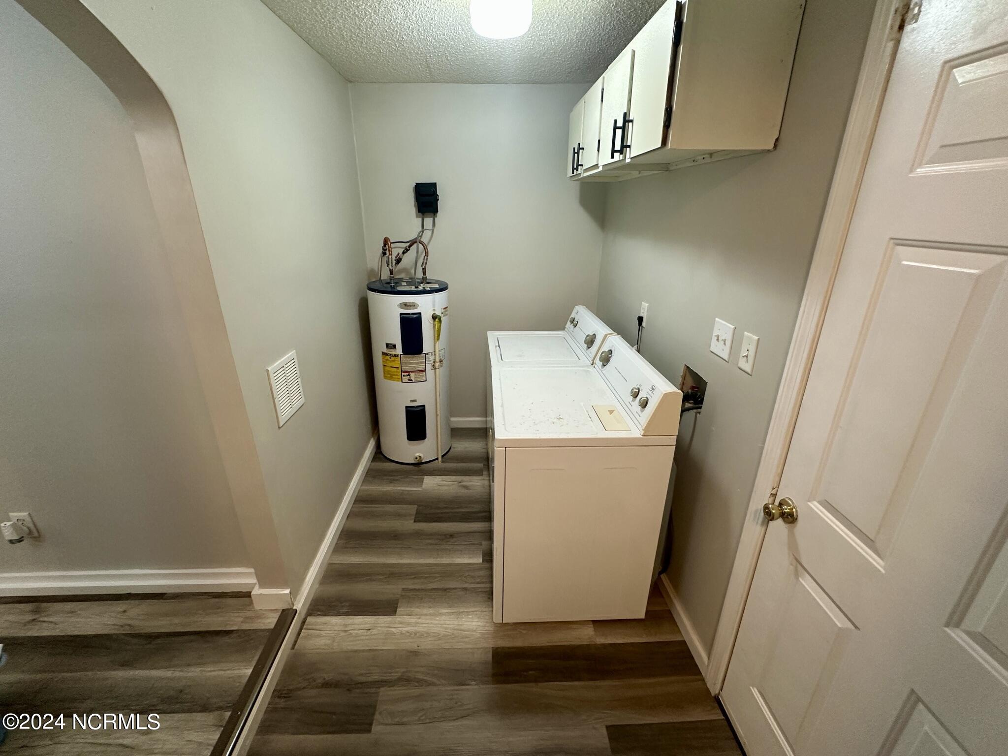 1347 Virginia Road Property Photo 19