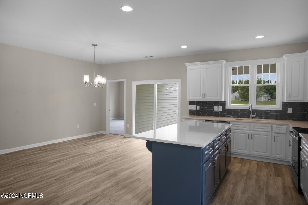 3553 Jetstream Drive Property Photo 10