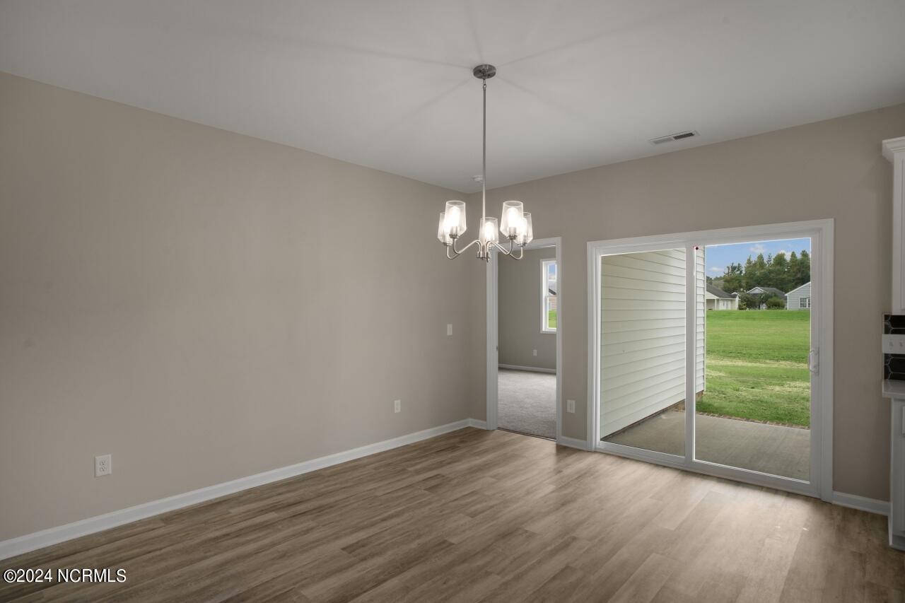 3553 Jetstream Drive Property Photo 11