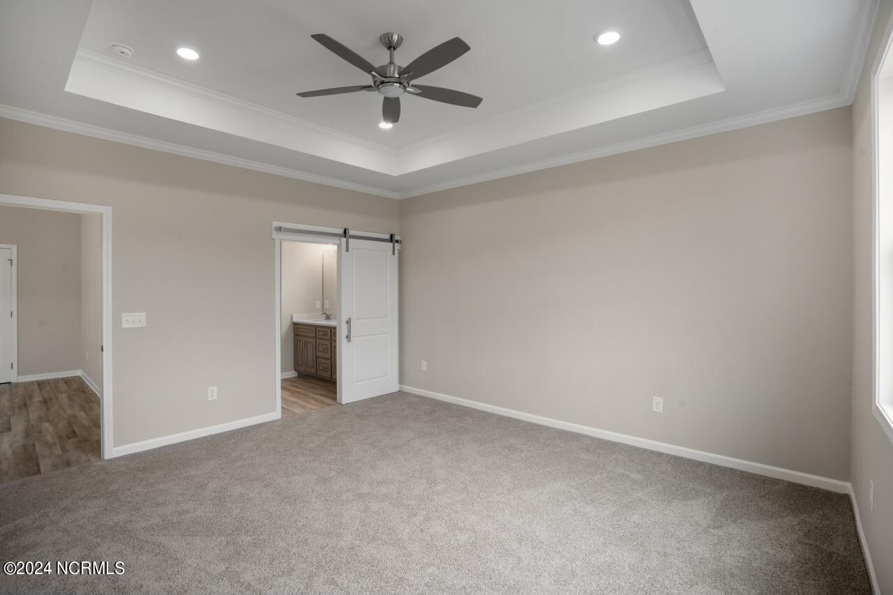 3553 Jetstream Drive Property Photo 14
