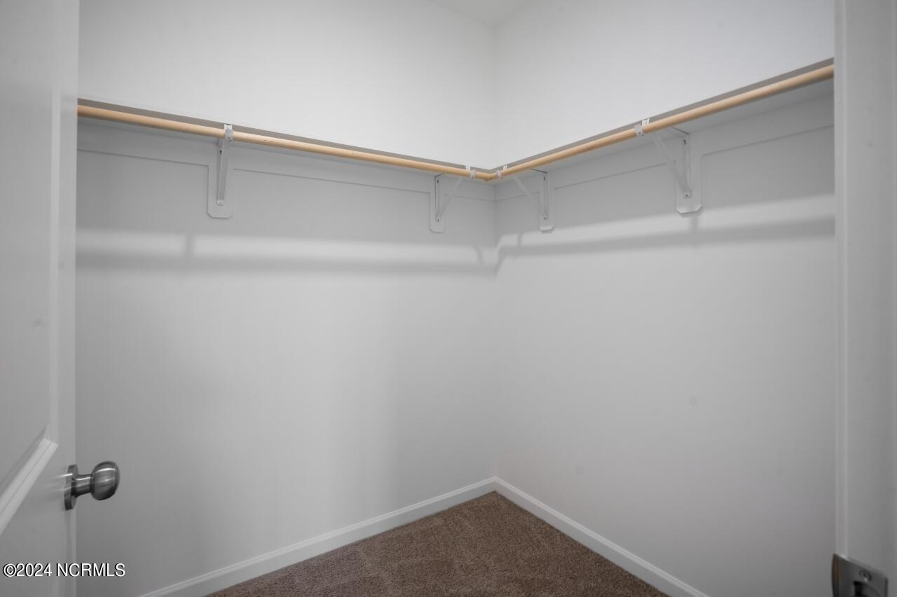 3553 Jetstream Drive Property Photo 15