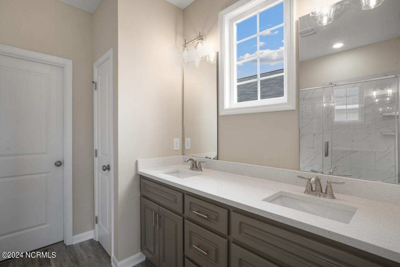 3553 Jetstream Drive Property Photo 16