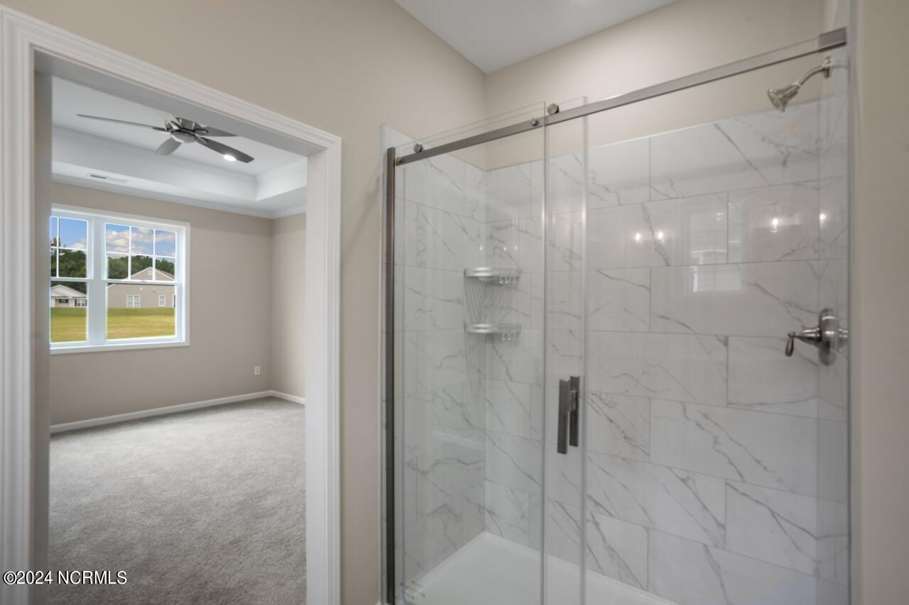 3553 Jetstream Drive Property Photo 17
