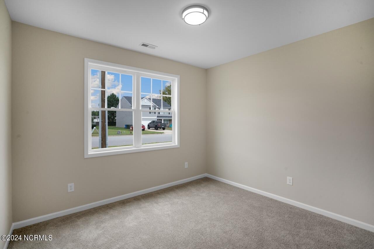 3553 Jetstream Drive Property Photo 18