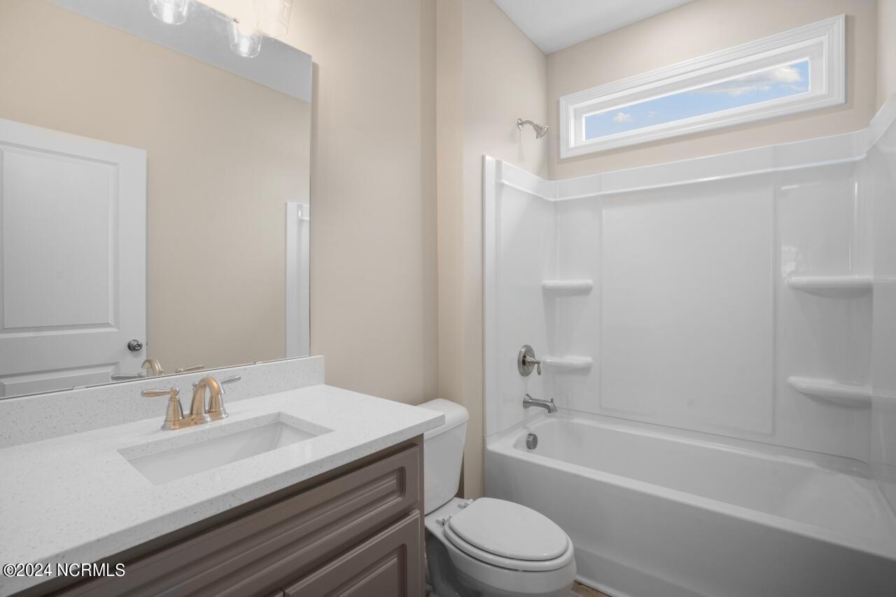 3553 Jetstream Drive Property Photo 19
