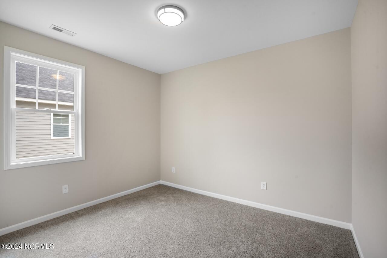 3553 Jetstream Drive Property Photo 20