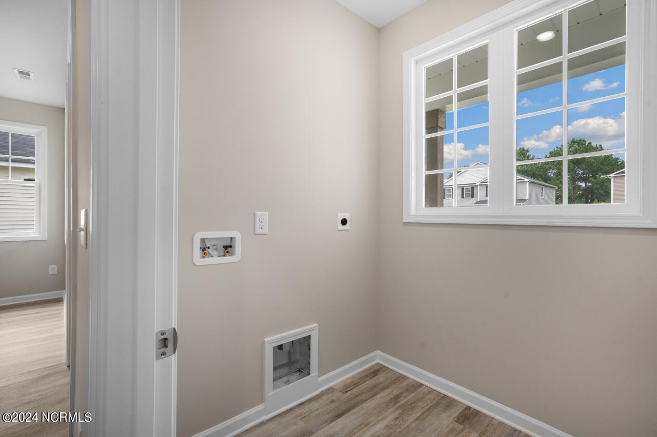 3553 Jetstream Drive Property Photo 21