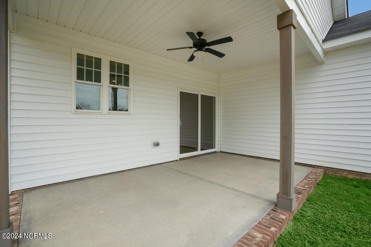 3553 Jetstream Drive Property Photo 22
