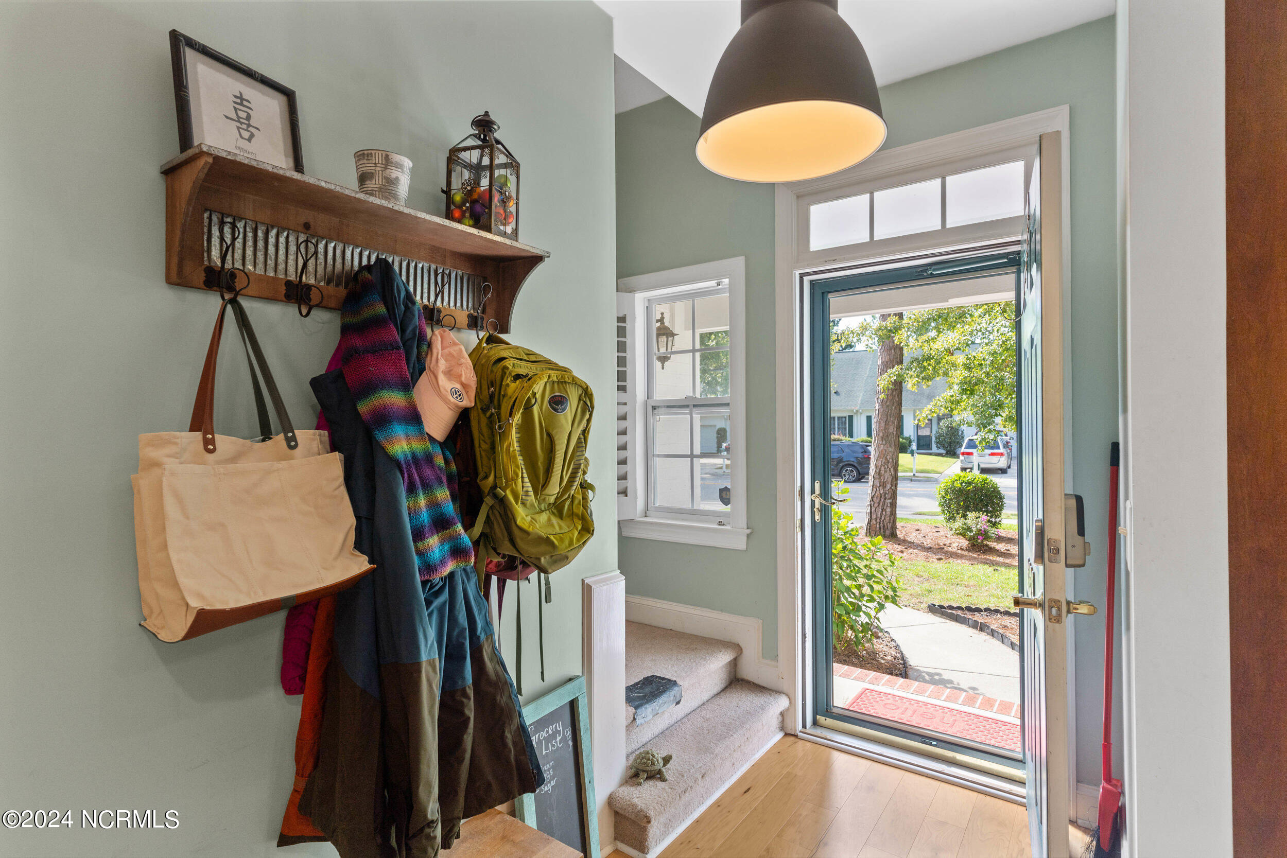 3839 Echo Farms Boulevard Property Photo 4