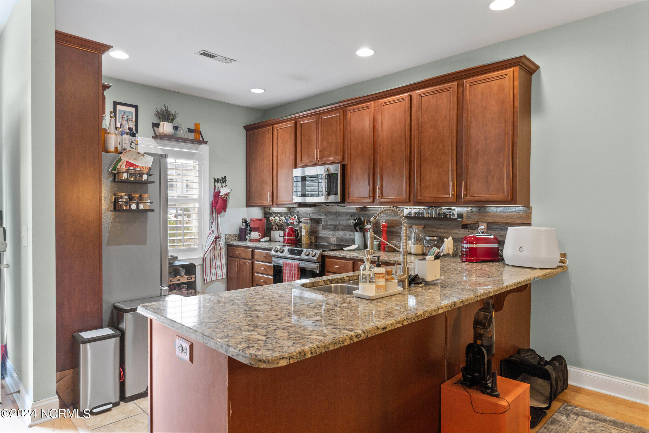 3839 Echo Farms Boulevard Property Photo 5