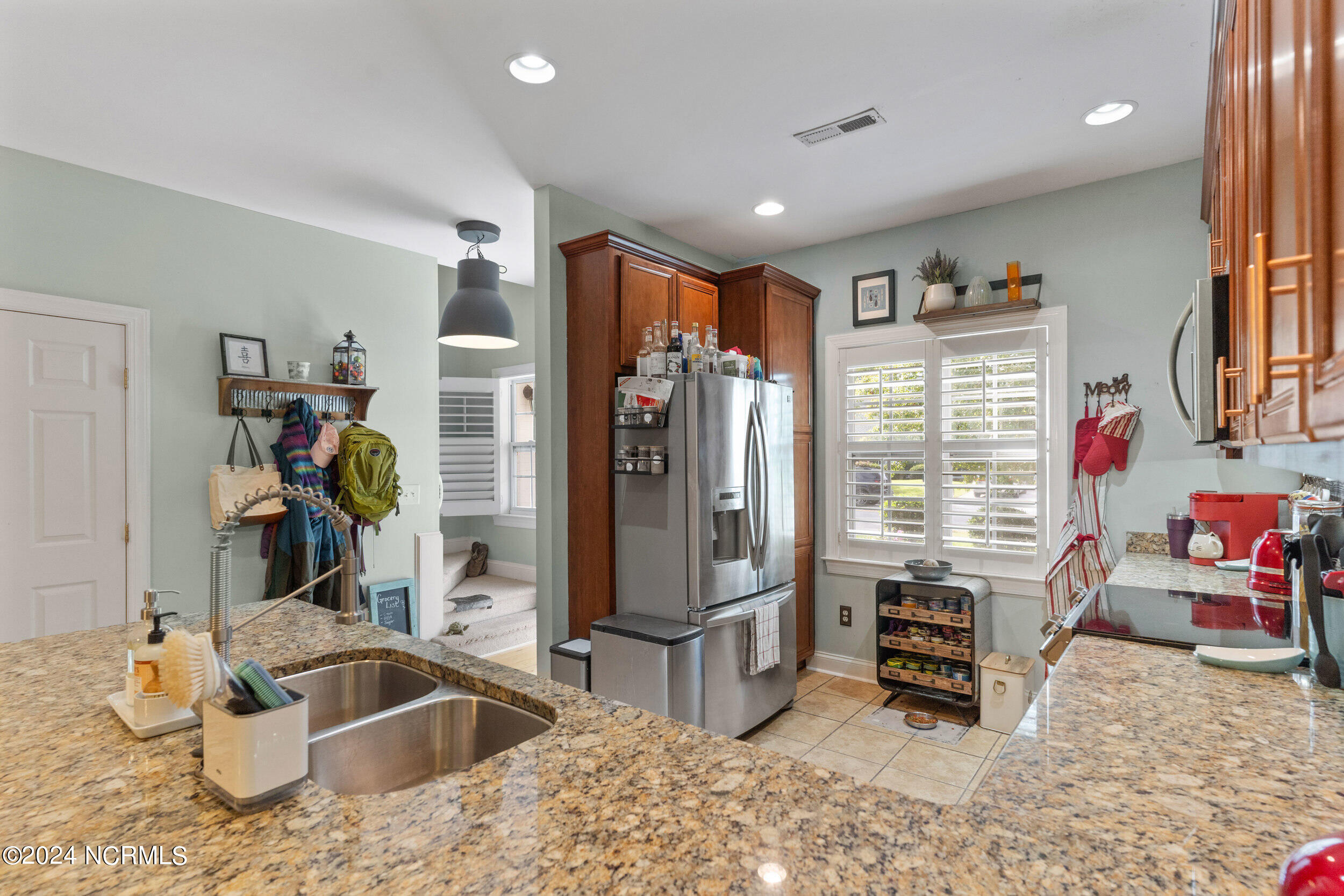 3839 Echo Farms Boulevard Property Photo 7