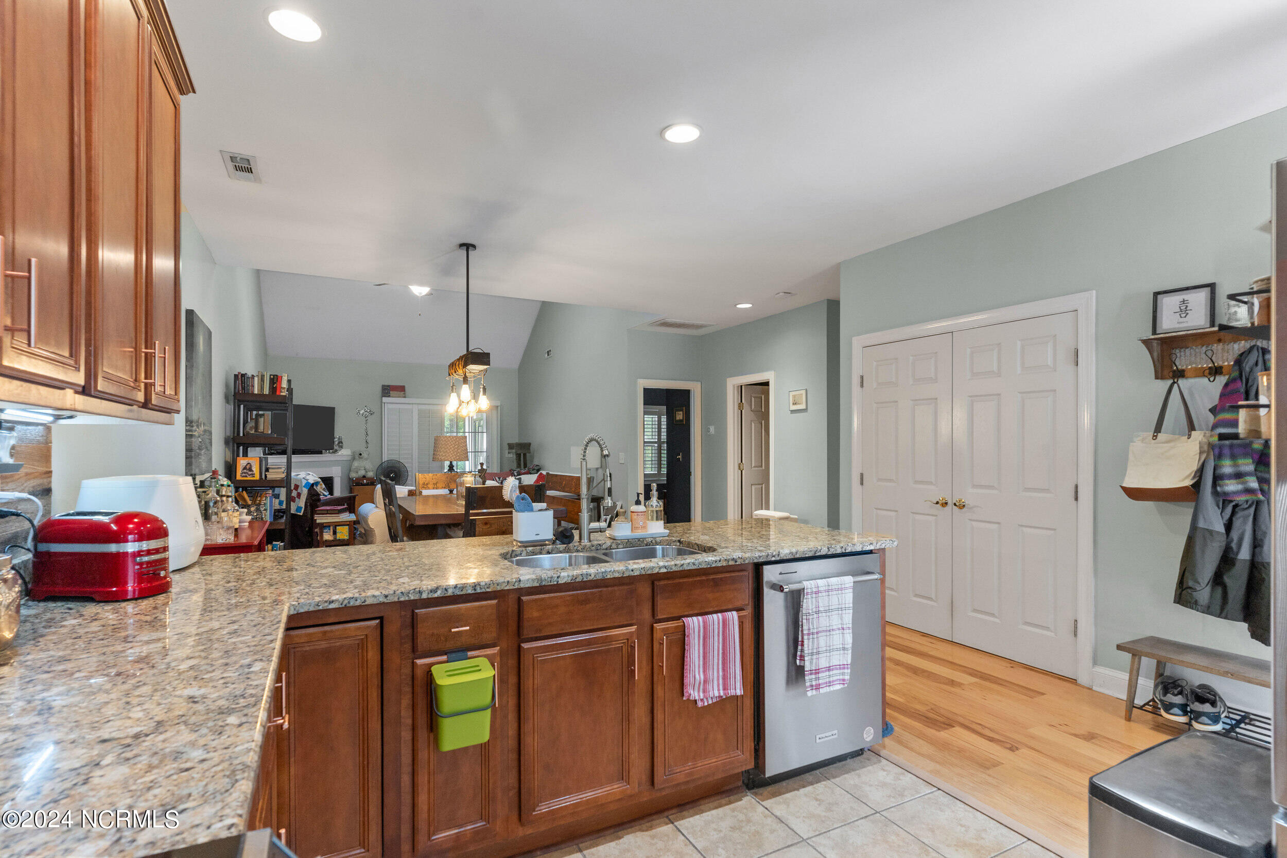 3839 Echo Farms Boulevard Property Photo 8