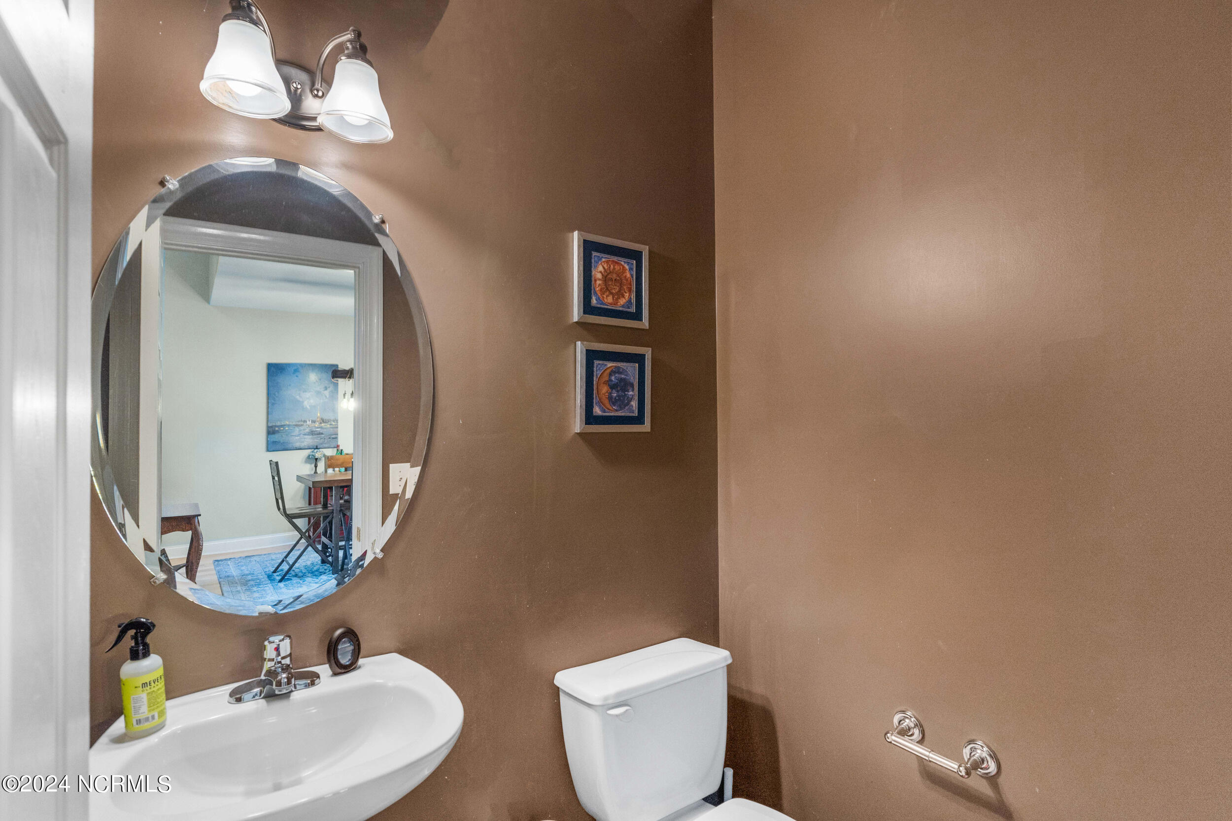 3839 Echo Farms Boulevard Property Photo 15