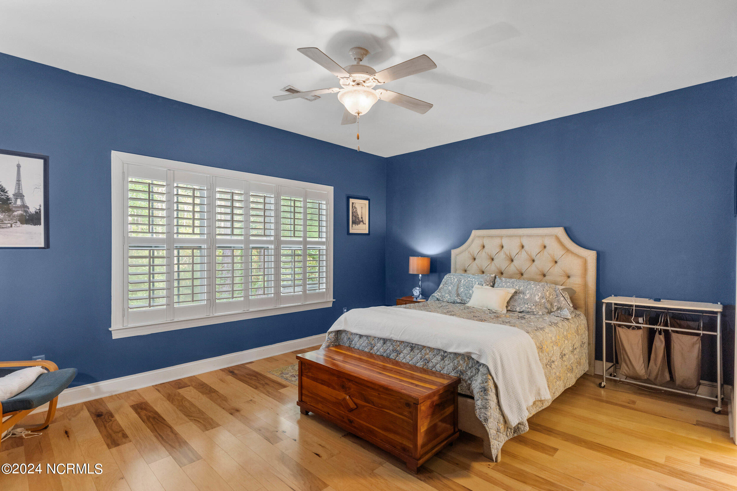 3839 Echo Farms Boulevard Property Photo 16