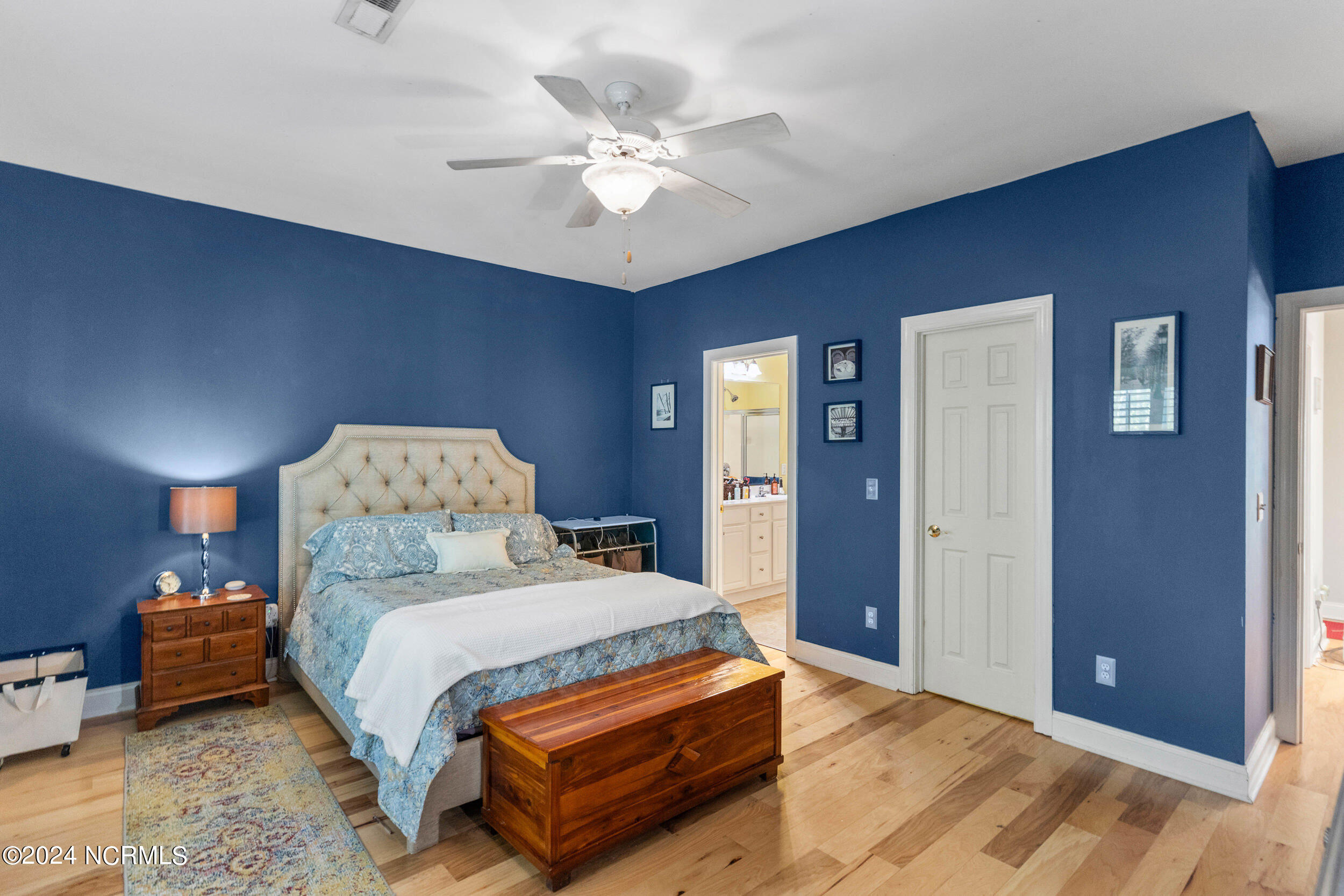 3839 Echo Farms Boulevard Property Photo 17