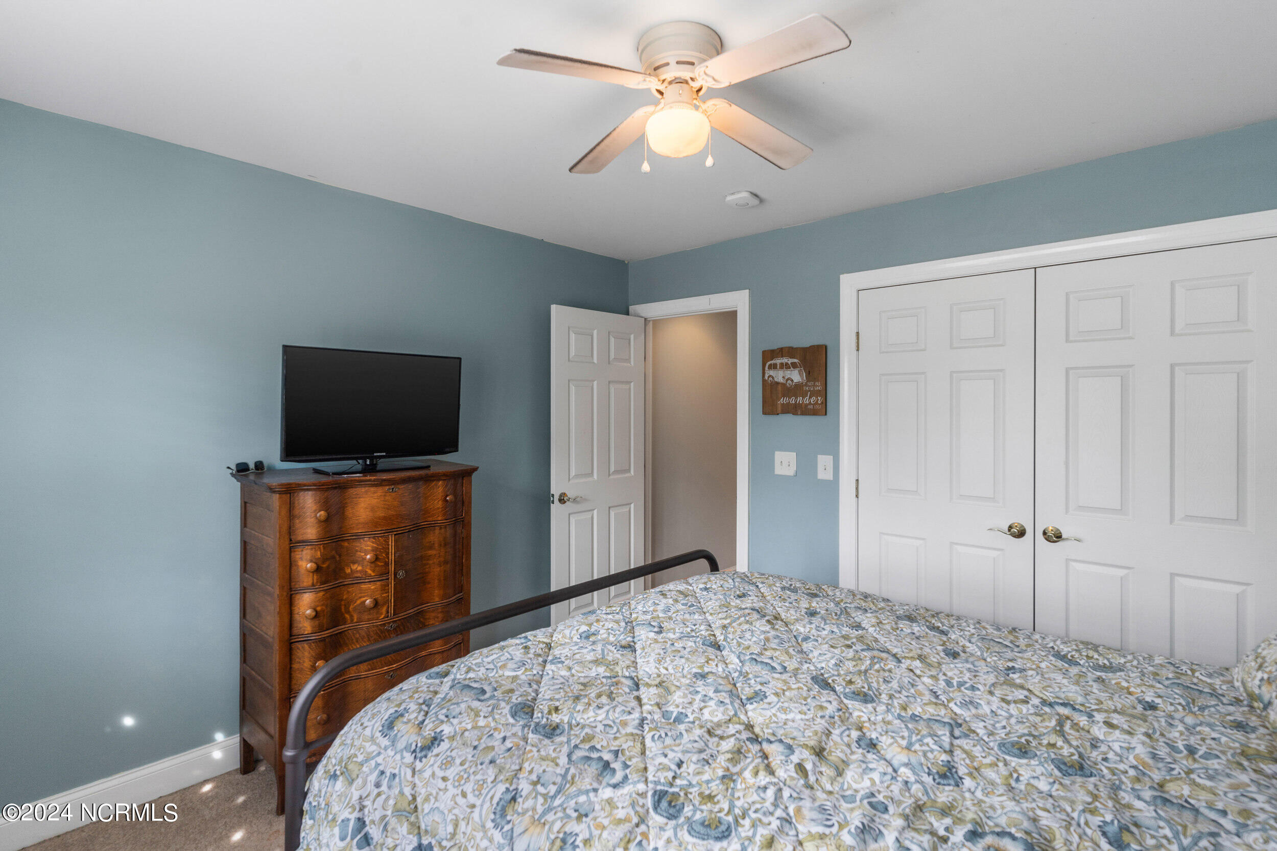 3839 Echo Farms Boulevard Property Photo 24