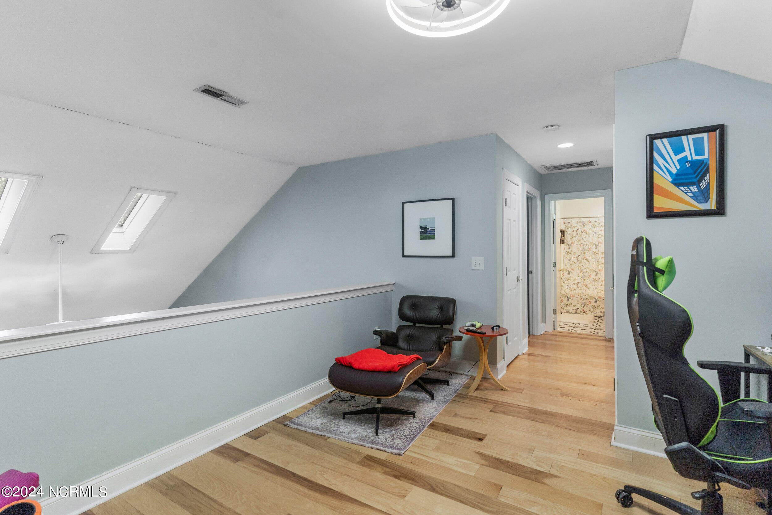 3839 Echo Farms Boulevard Property Photo 26