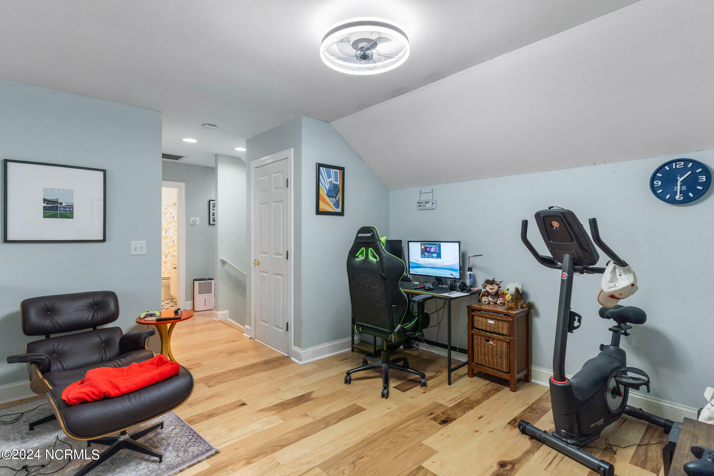 3839 Echo Farms Boulevard Property Photo 27