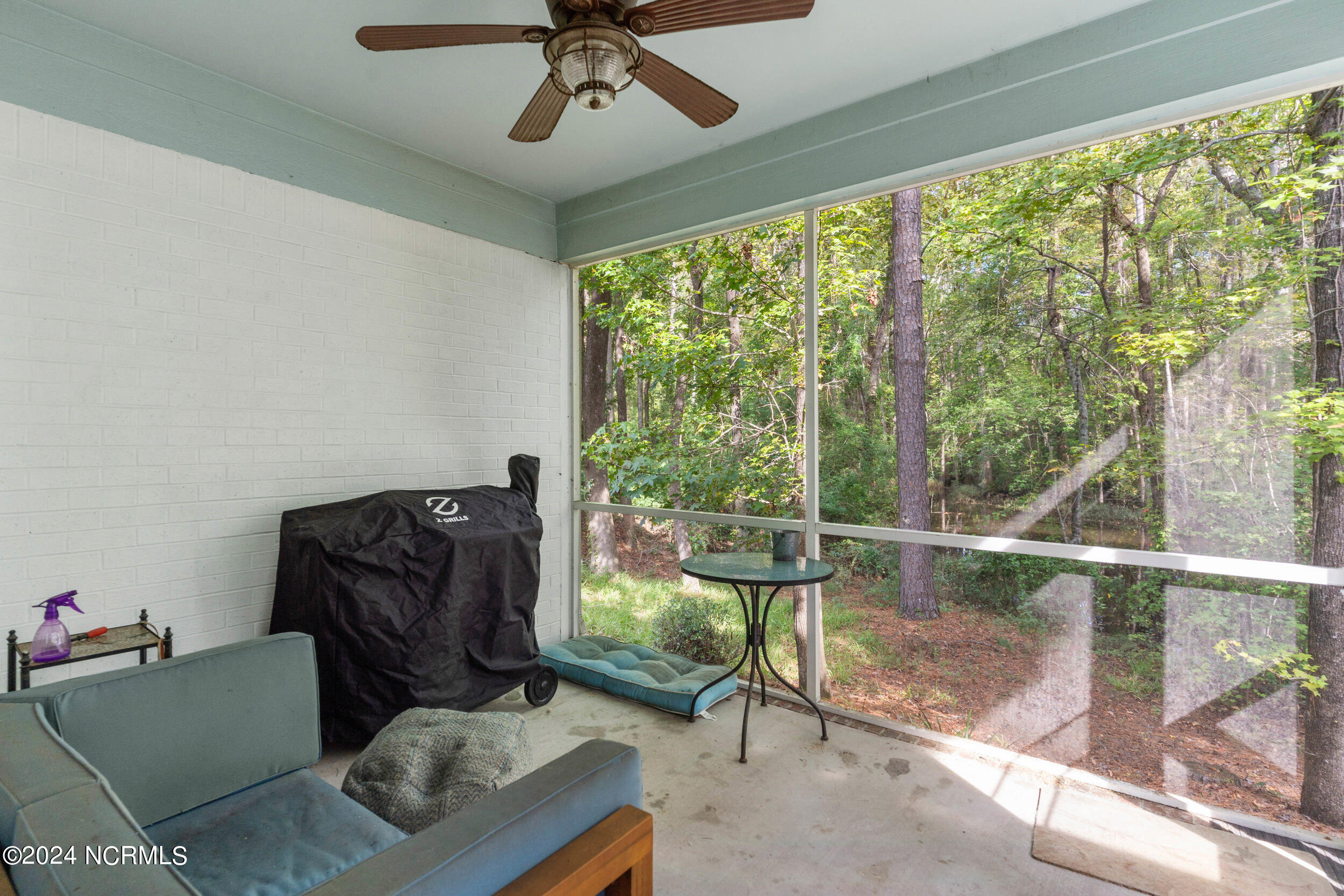 3839 Echo Farms Boulevard Property Photo 28