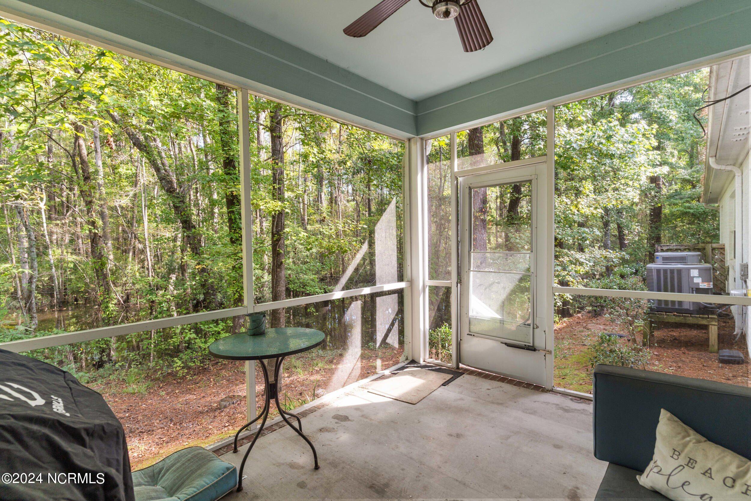 3839 Echo Farms Boulevard Property Photo 29