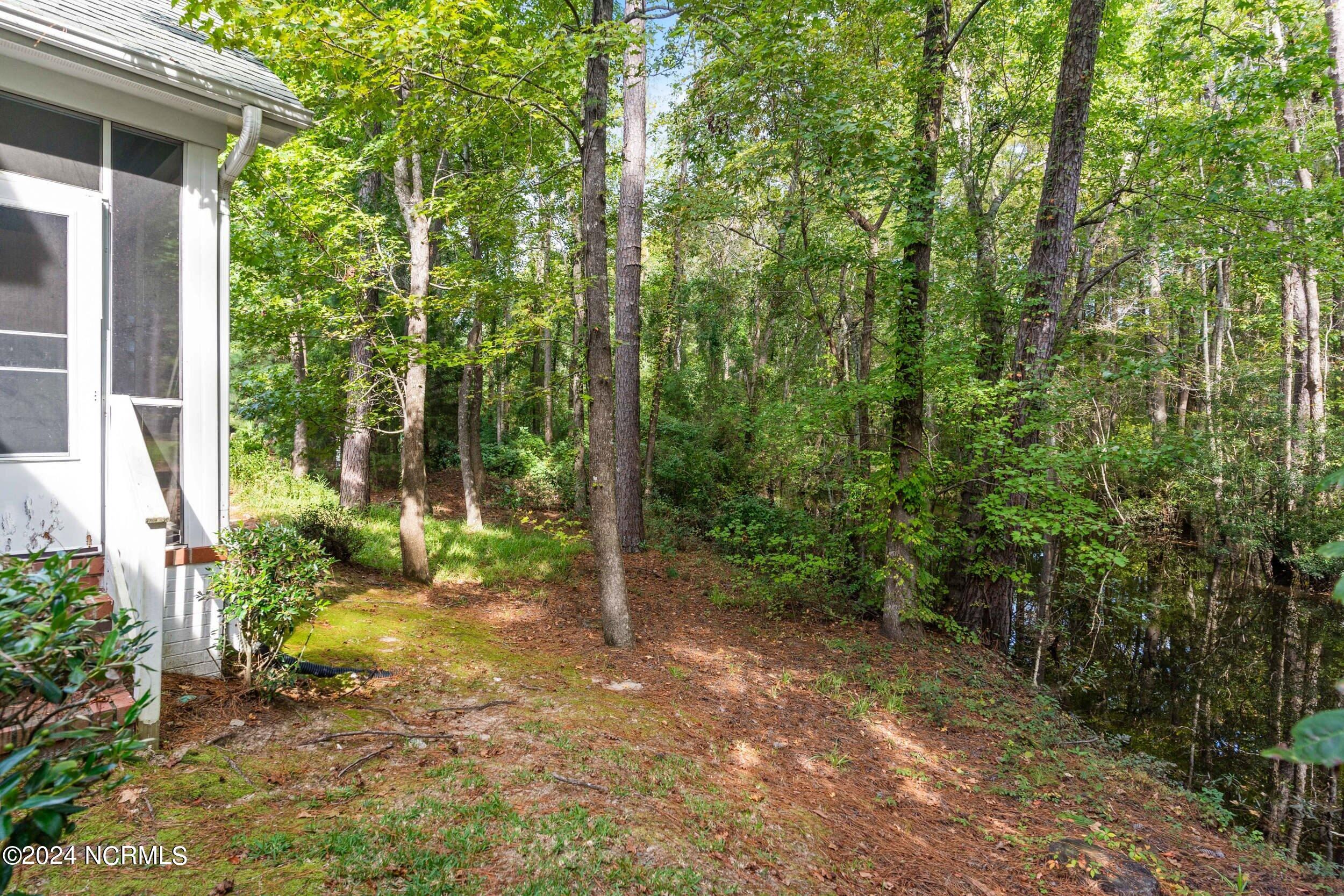 3839 Echo Farms Boulevard Property Photo 31