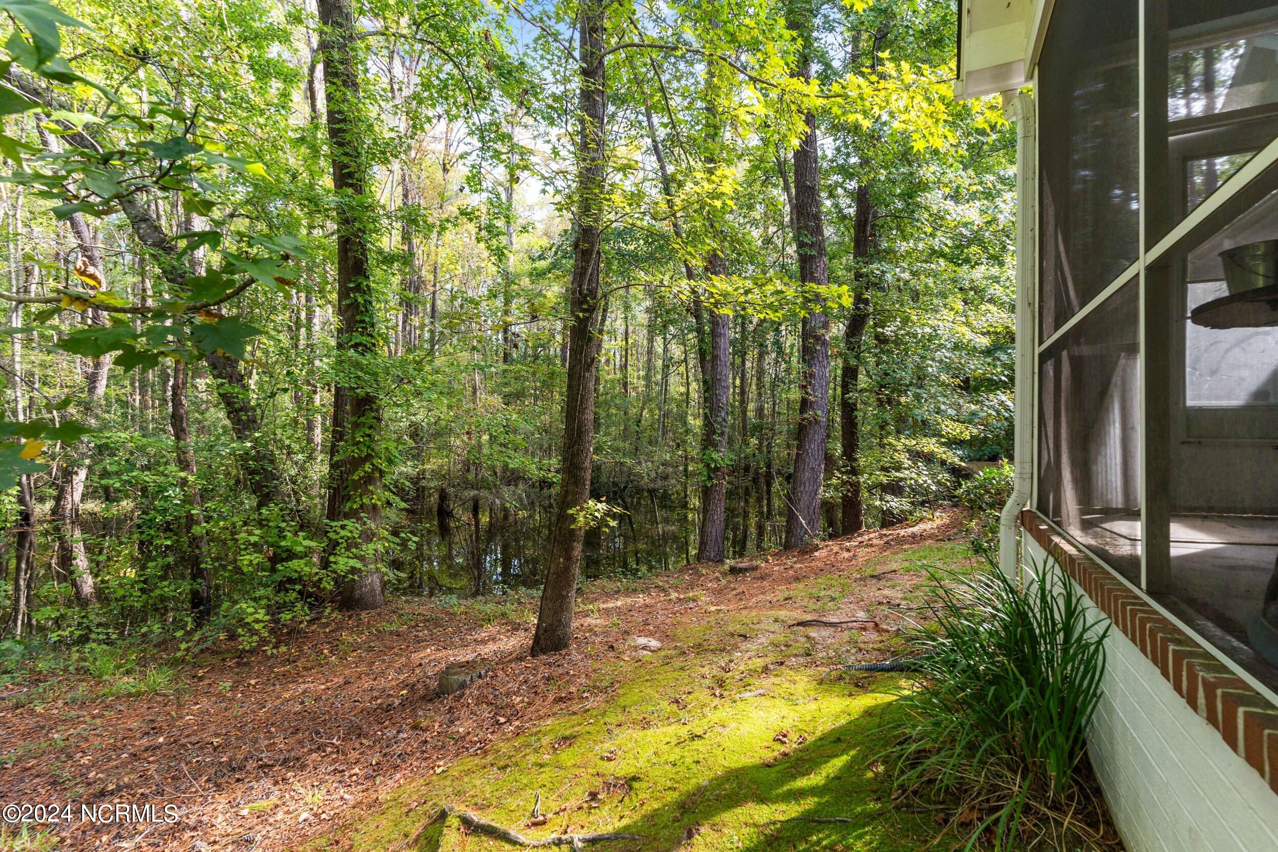 3839 Echo Farms Boulevard Property Photo 32