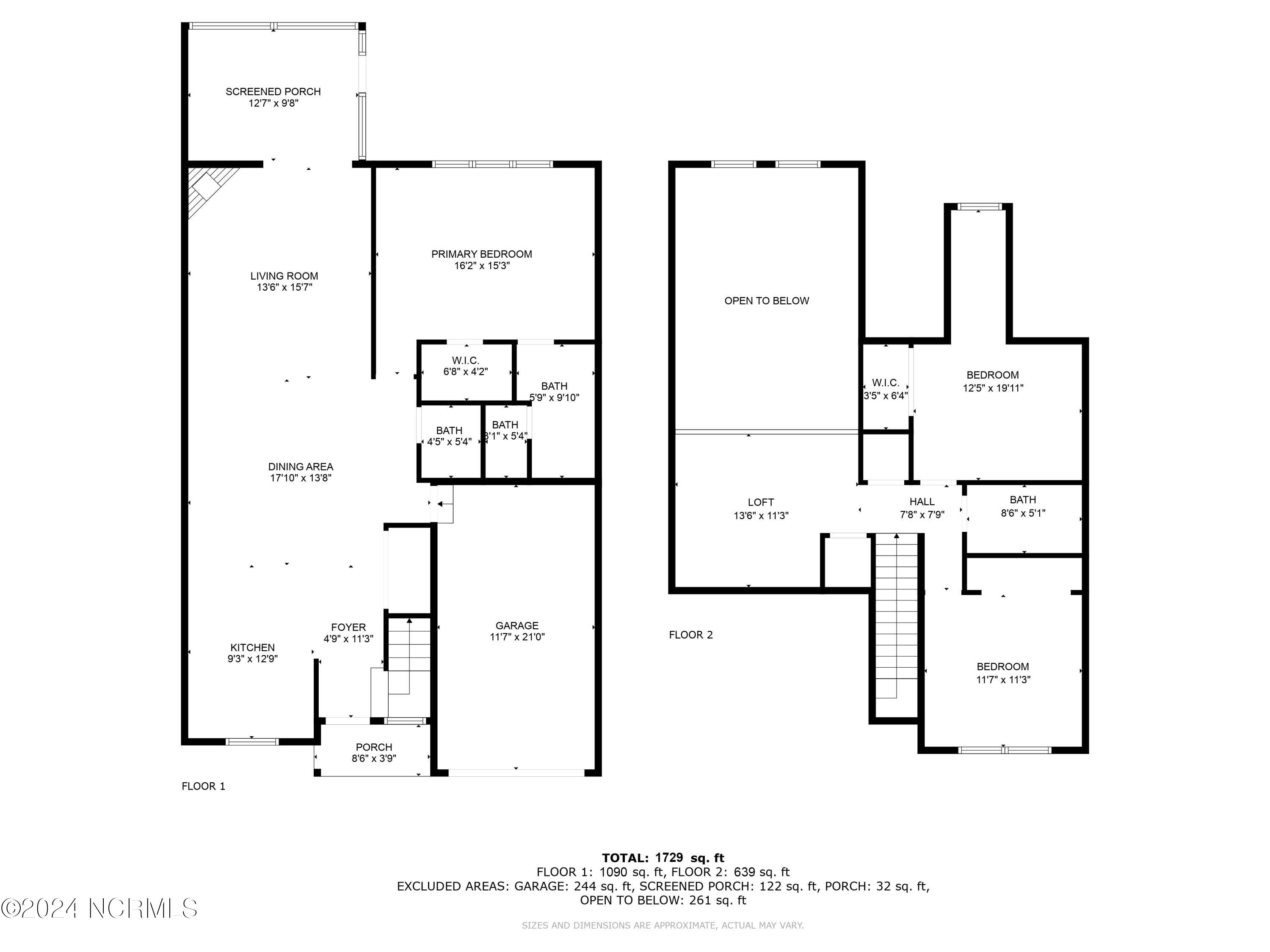3839 Echo Farms Boulevard Property Photo 33