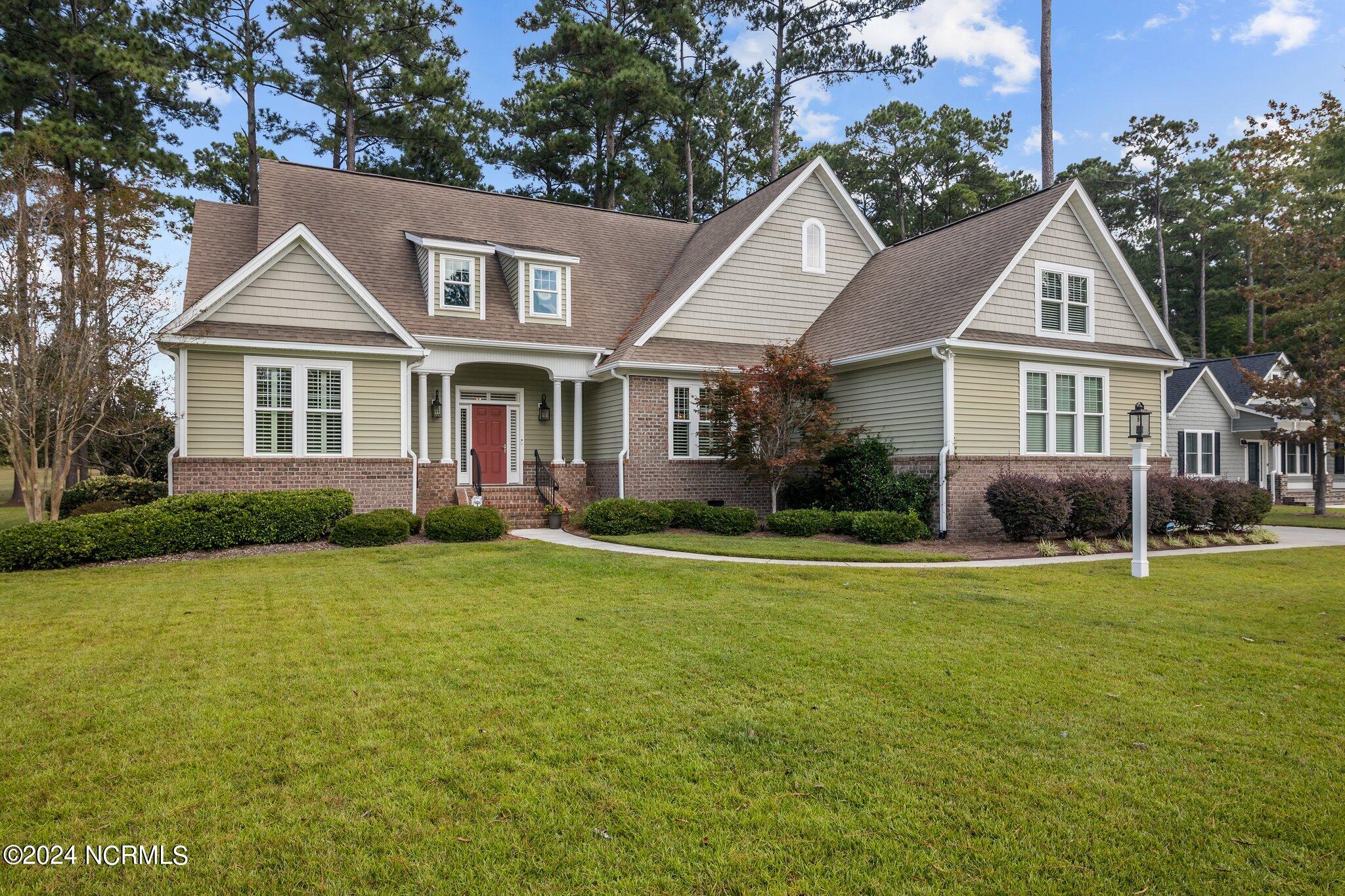4318 Periwinkle Place Property Photo 1