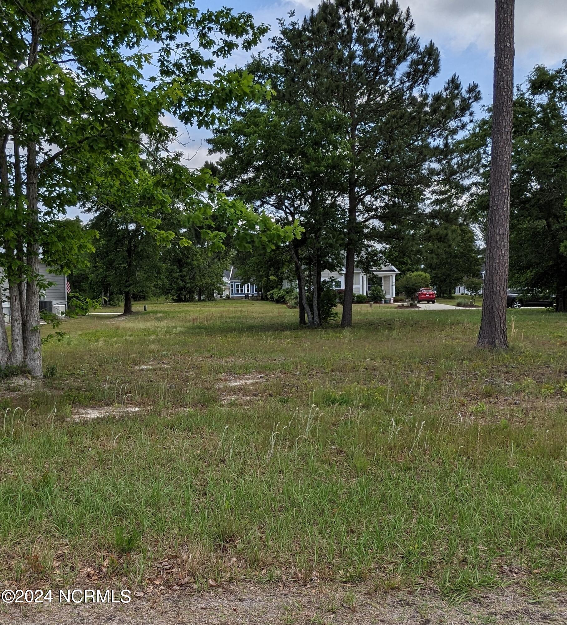 3632 Rivergate Way Property Photo 2