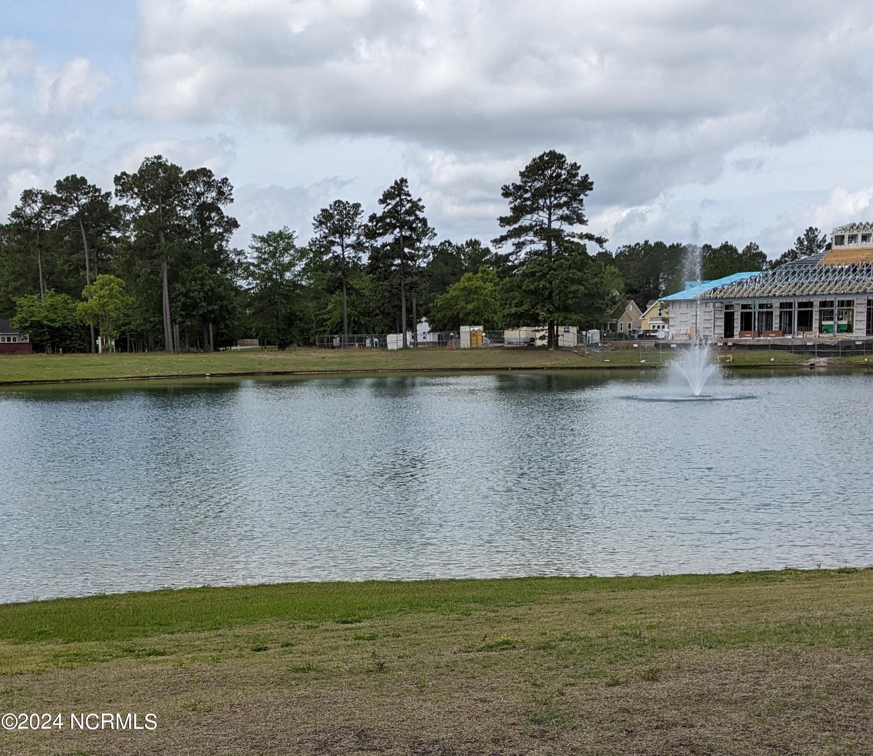3632 Rivergate Way Property Photo 3