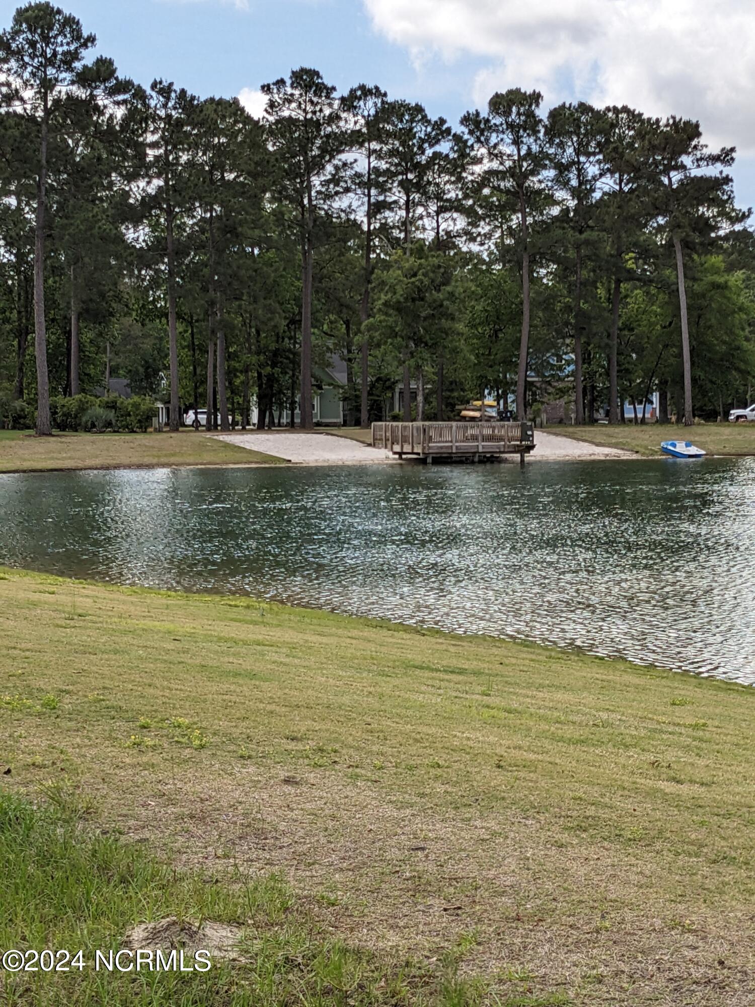 3632 Rivergate Way Property Photo 6