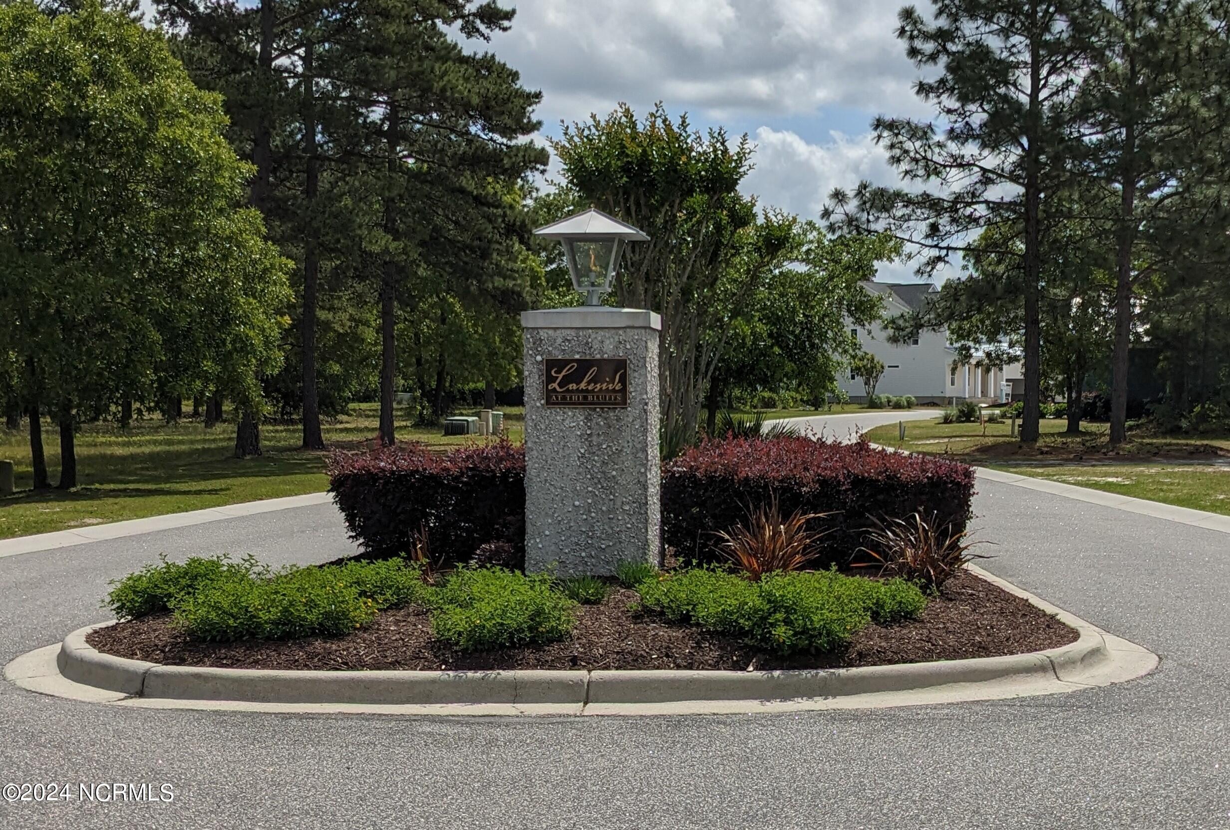 3632 Rivergate Way Property Photo 9