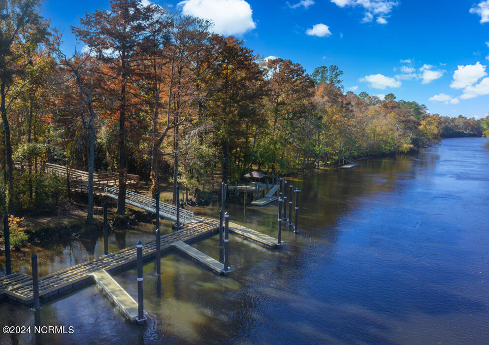 3632 Rivergate Way Property Photo 10