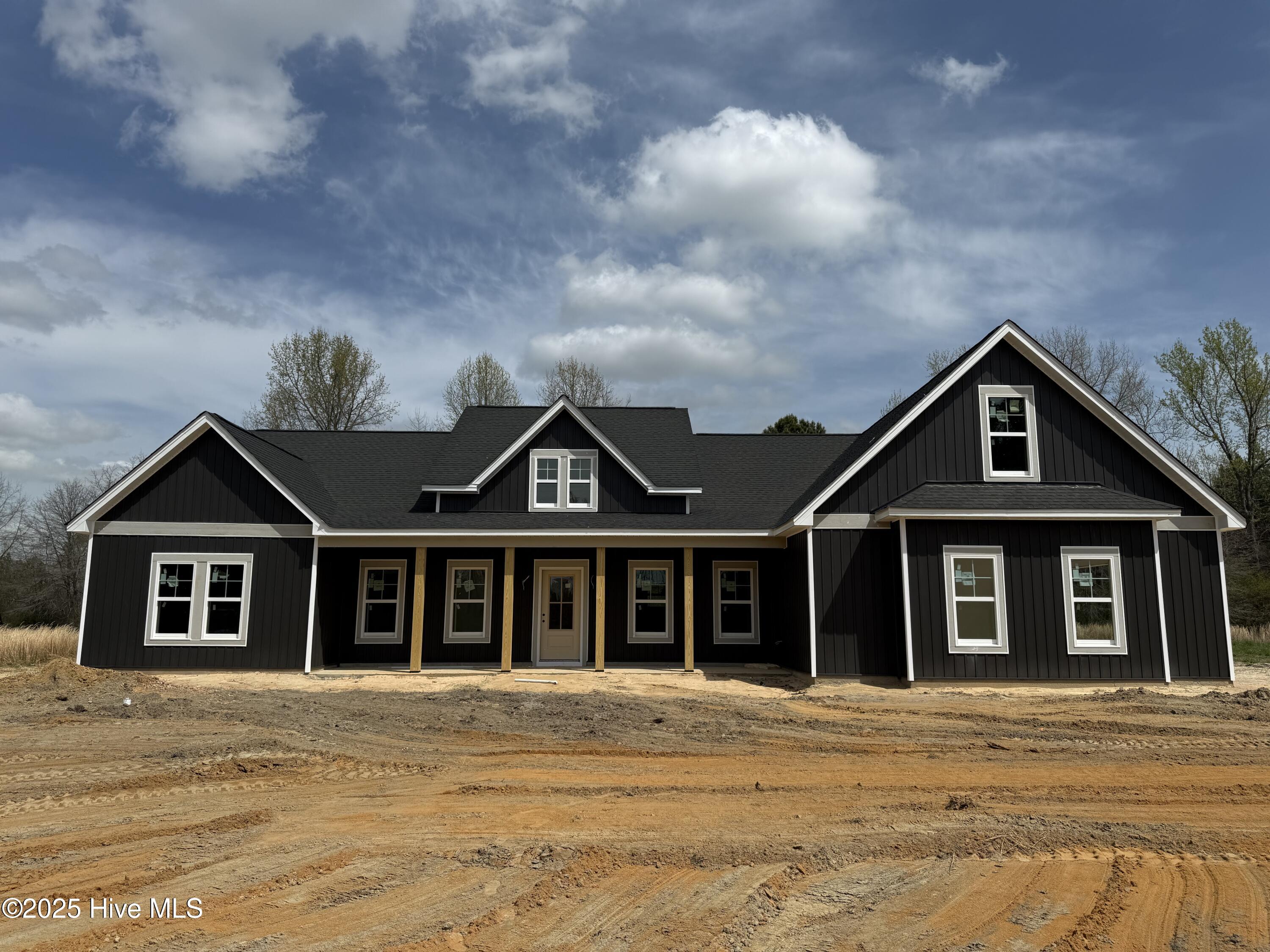 355 Graham Road Property Photo
