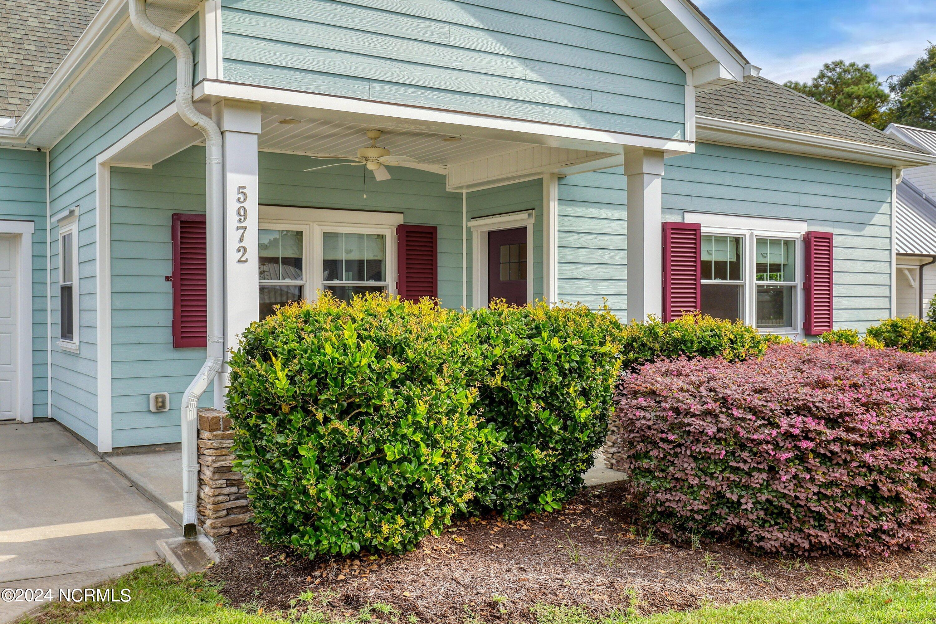 5972 Gray Squirrel Path Property Photo 3