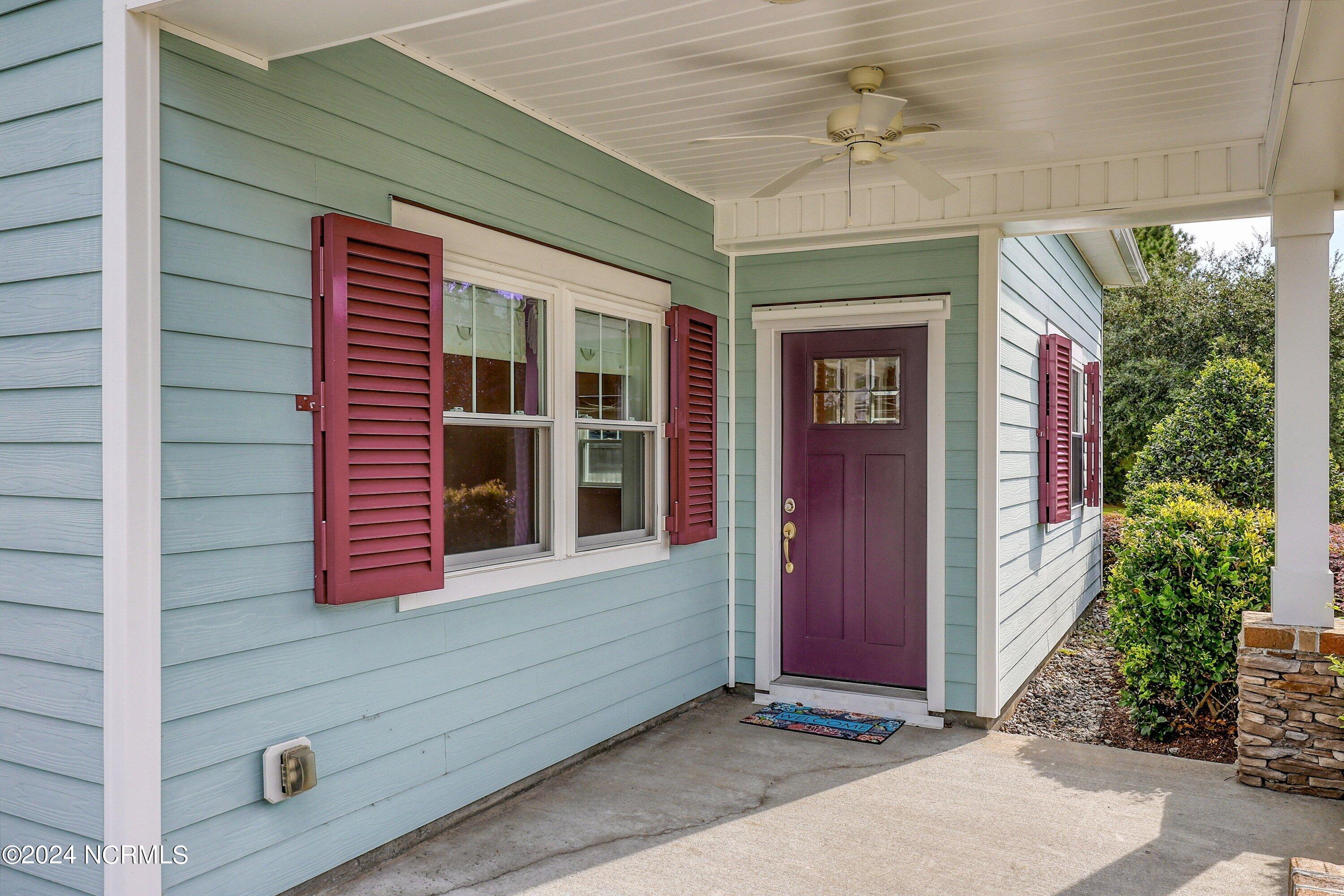 5972 Gray Squirrel Path Property Photo 4