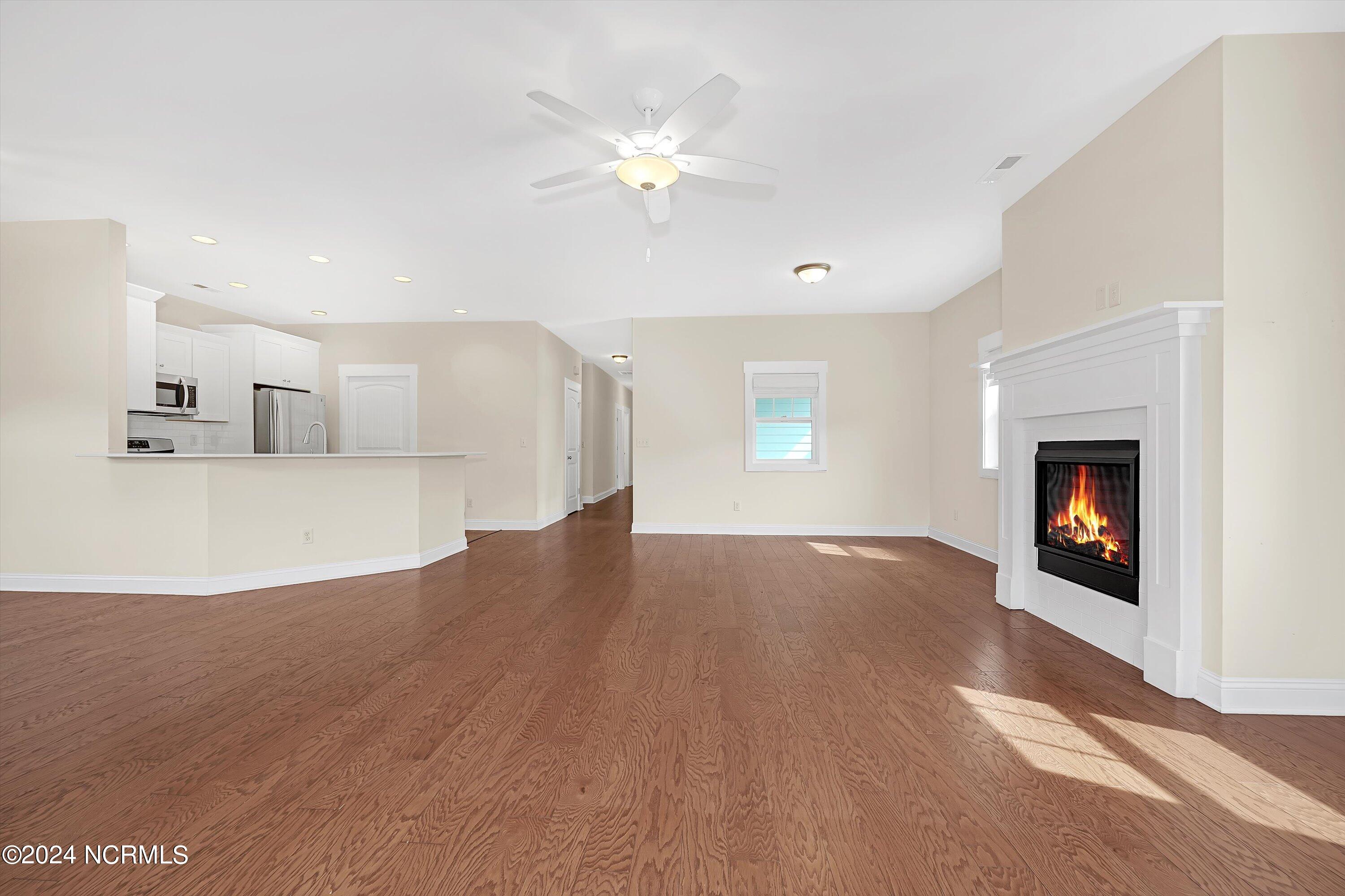 5972 Gray Squirrel Path Property Photo 5