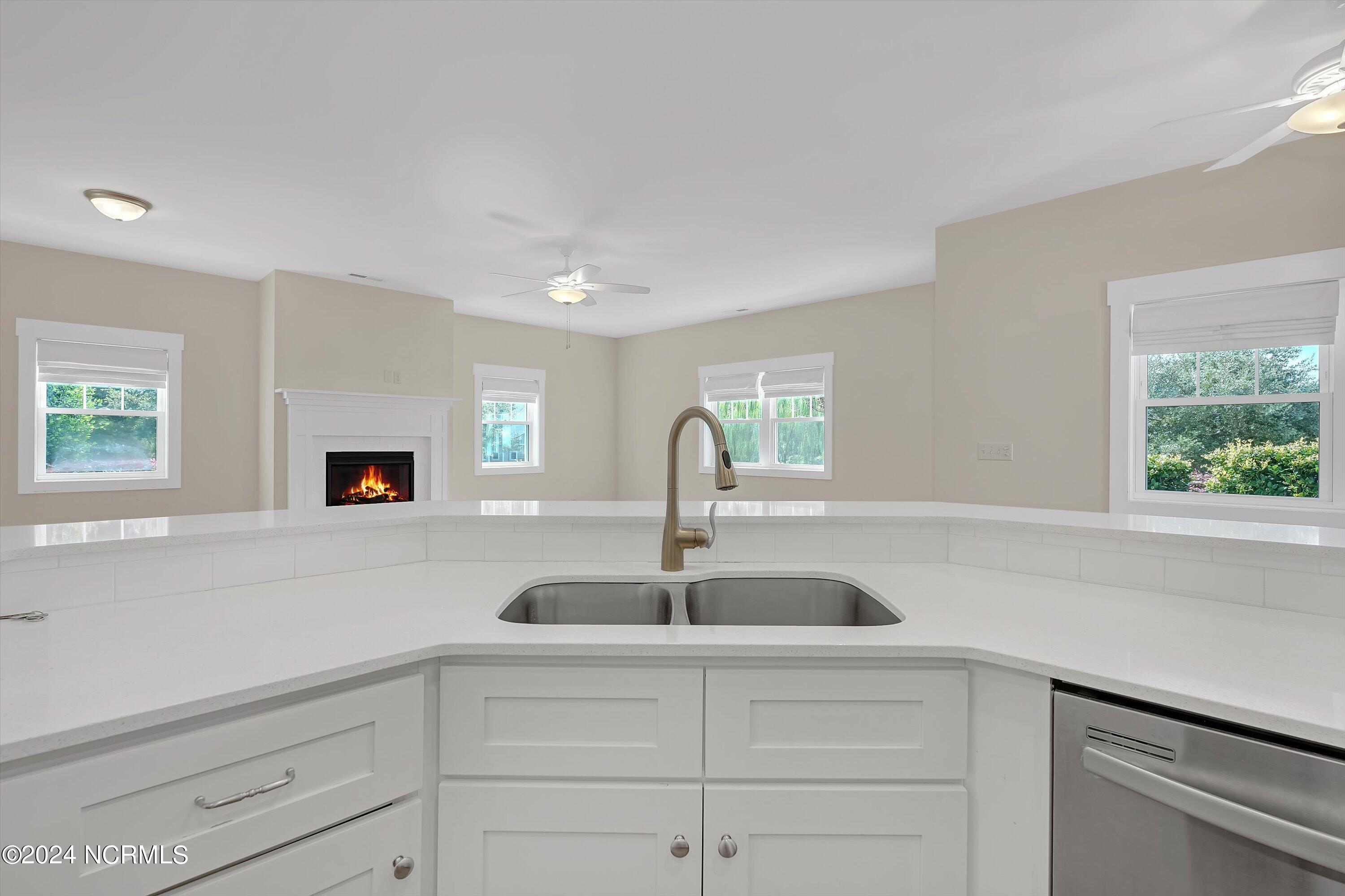 5972 Gray Squirrel Path Property Photo 10
