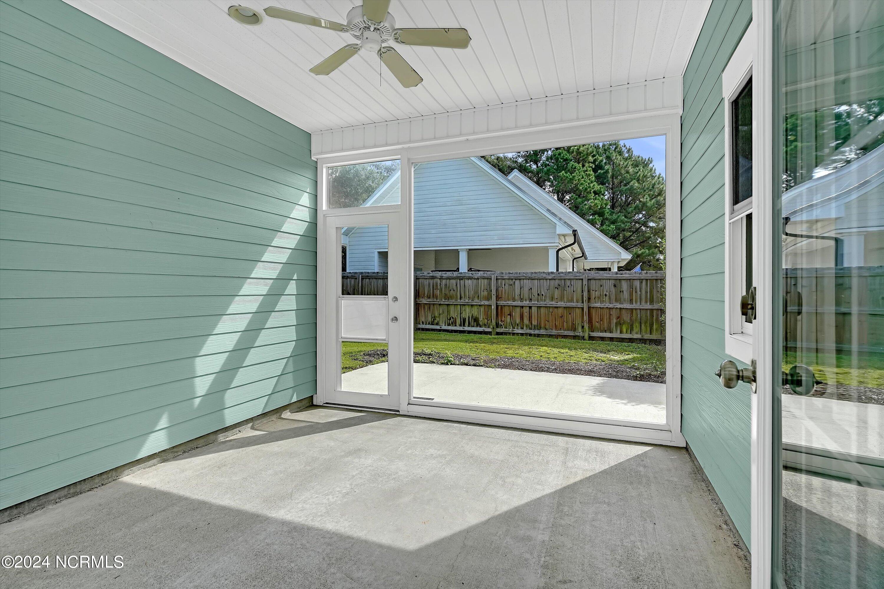 5972 Gray Squirrel Path Property Photo 14