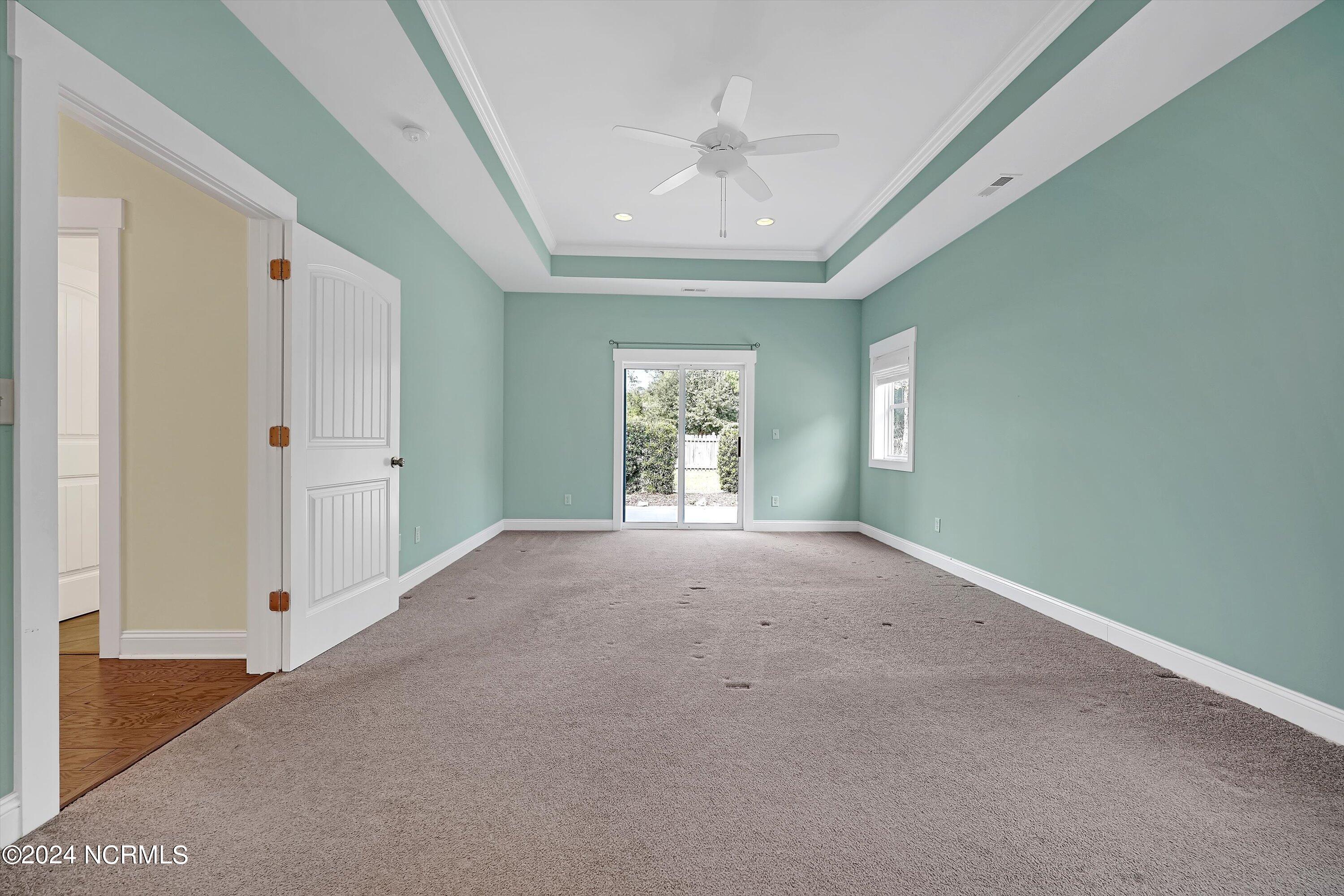 5972 Gray Squirrel Path Property Photo 15