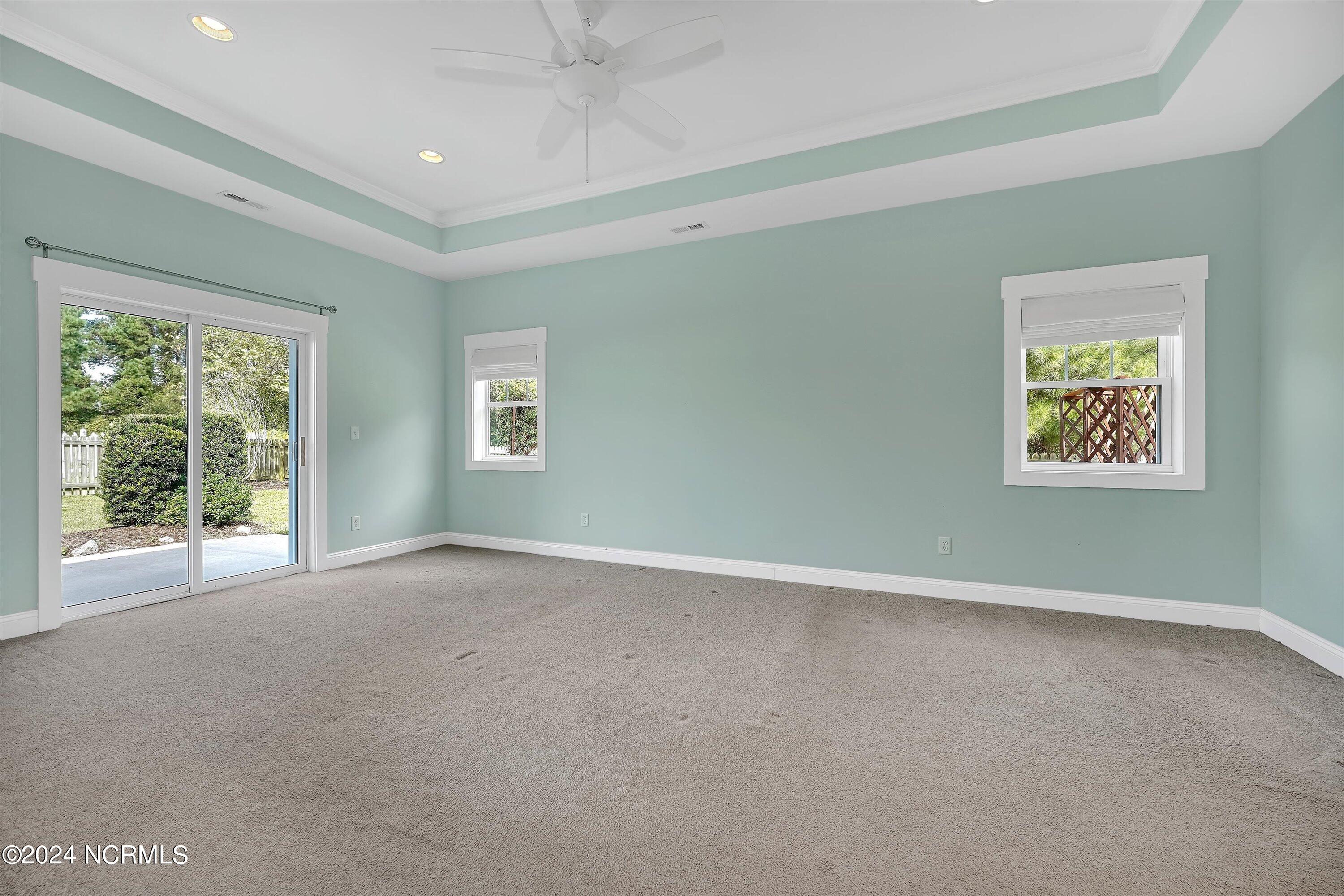5972 Gray Squirrel Path Property Photo 16