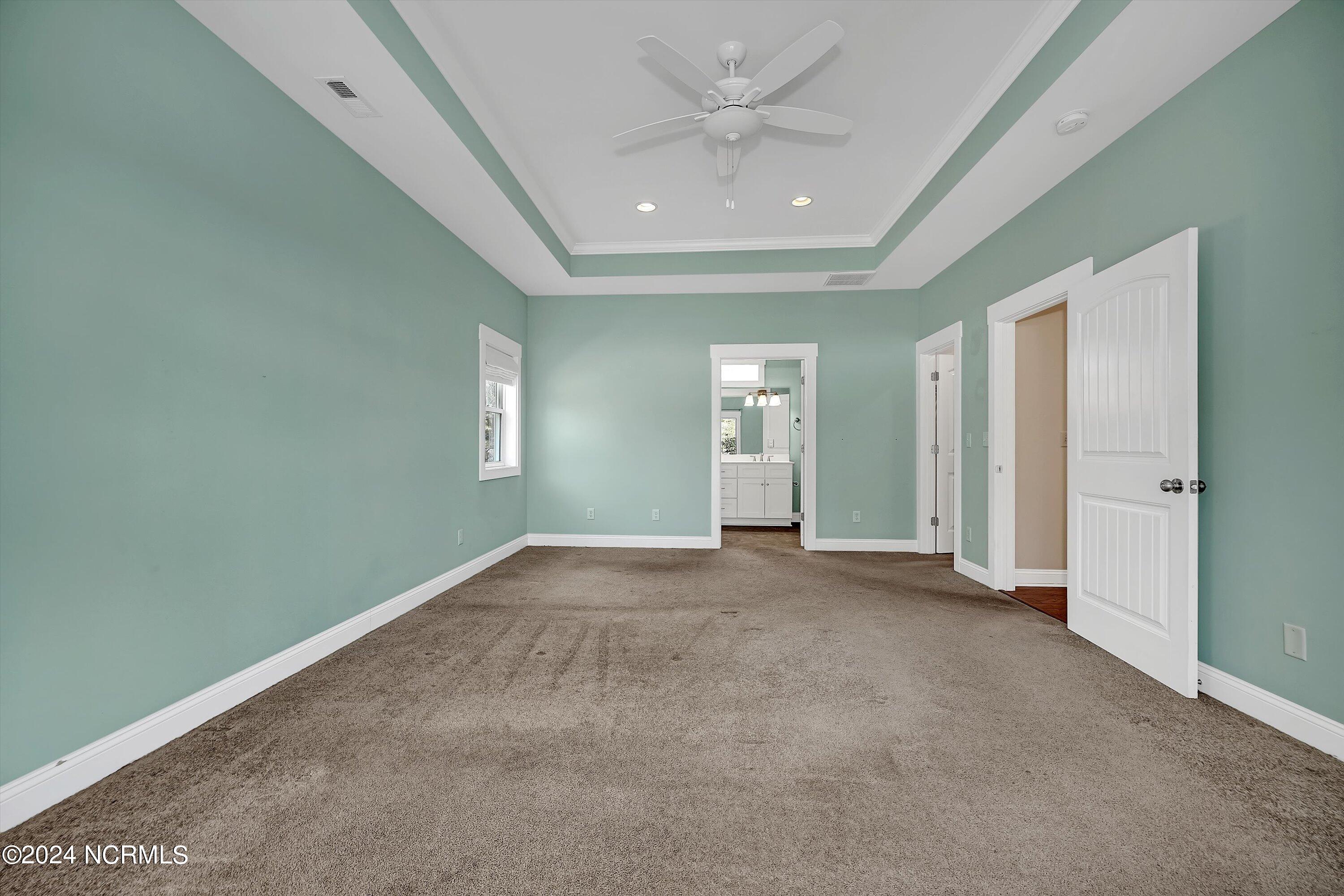5972 Gray Squirrel Path Property Photo 17