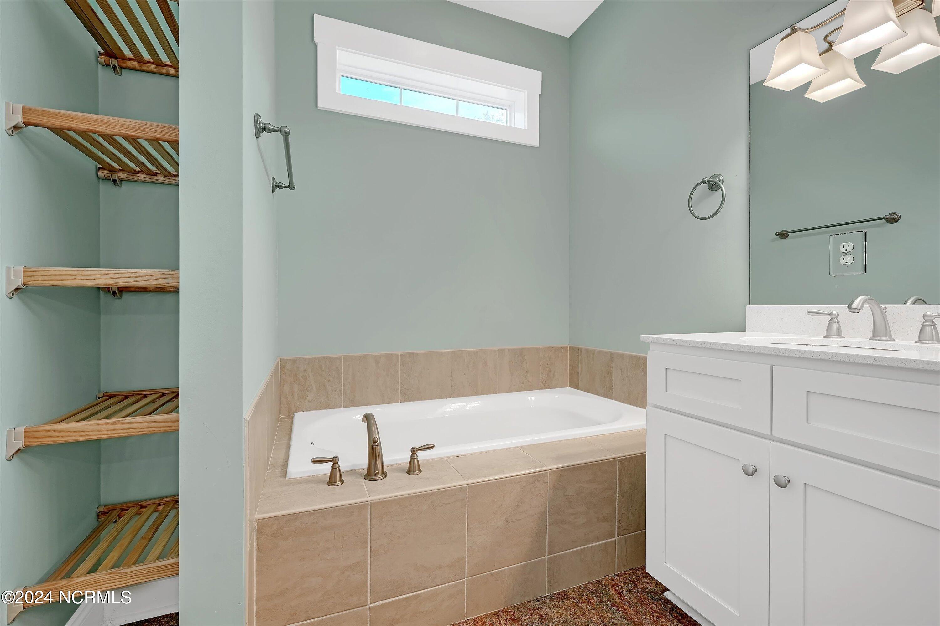 5972 Gray Squirrel Path Property Photo 19