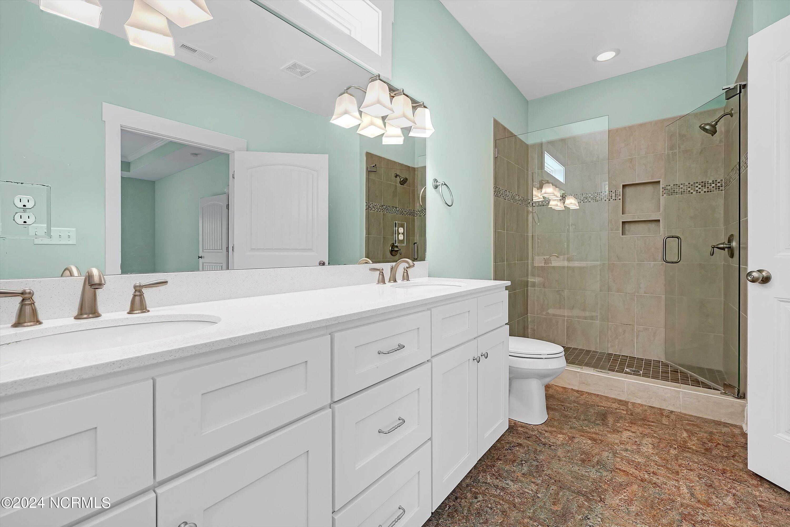 5972 Gray Squirrel Path Property Photo 20