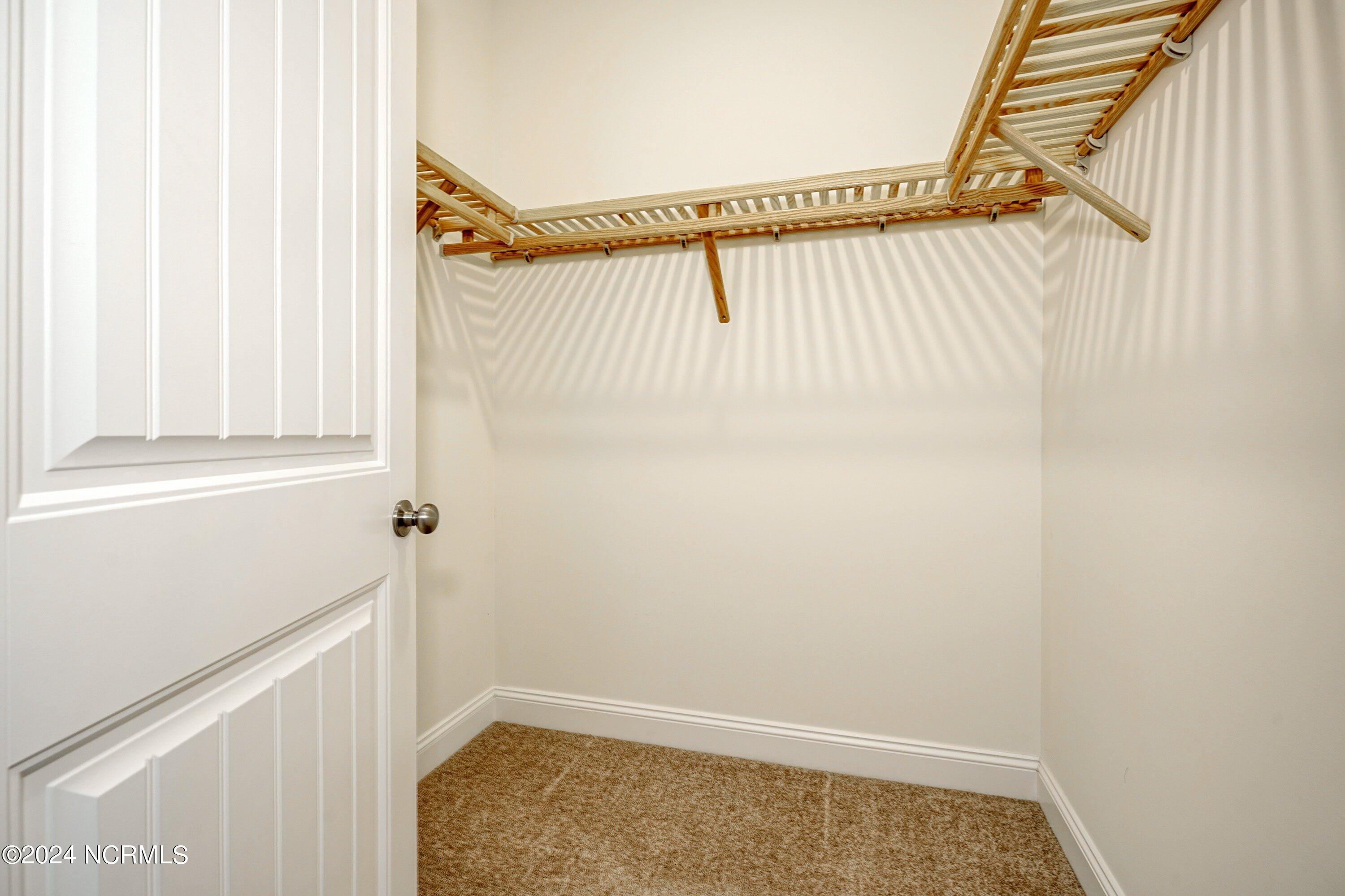 5972 Gray Squirrel Path Property Photo 21