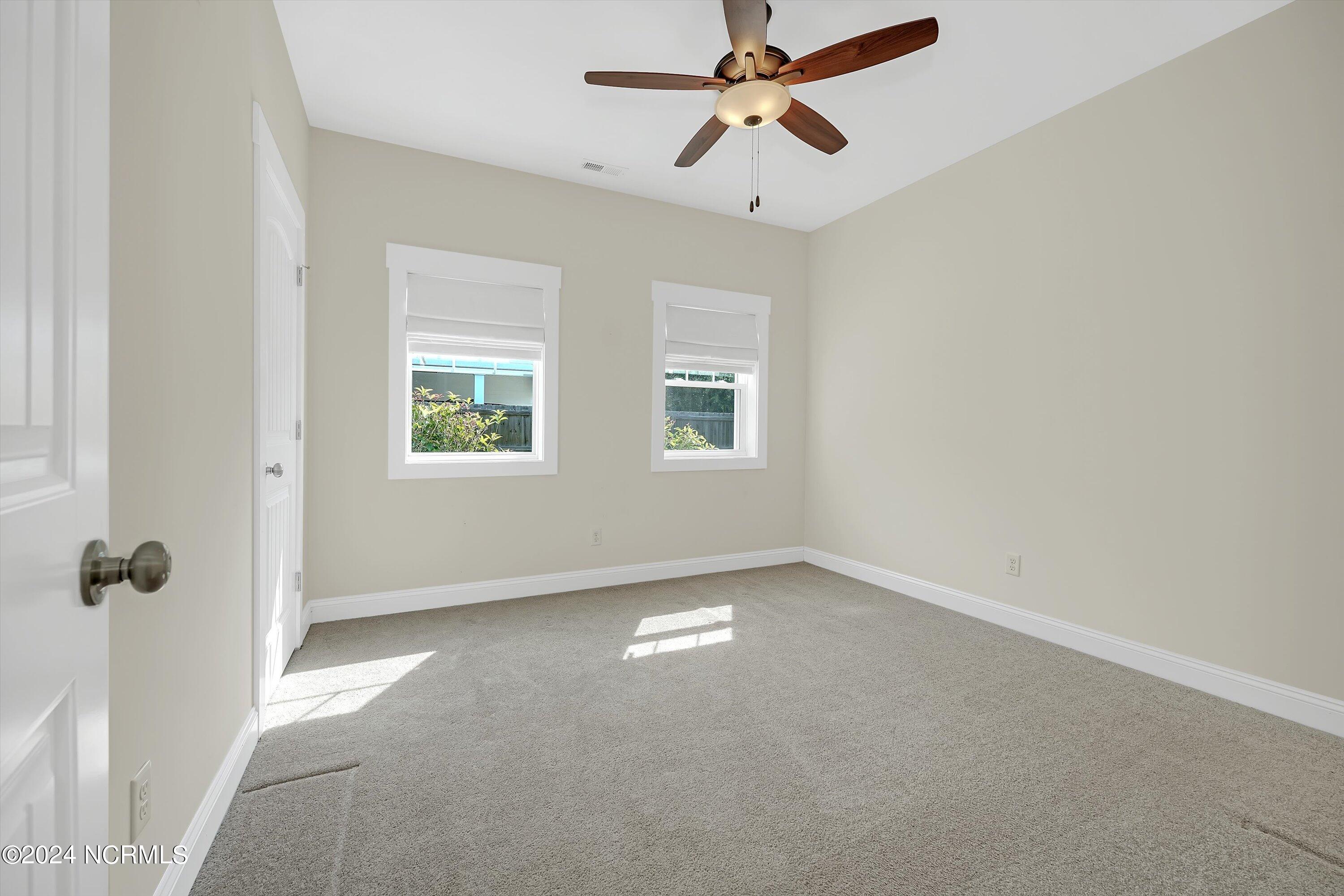 5972 Gray Squirrel Path Property Photo 22