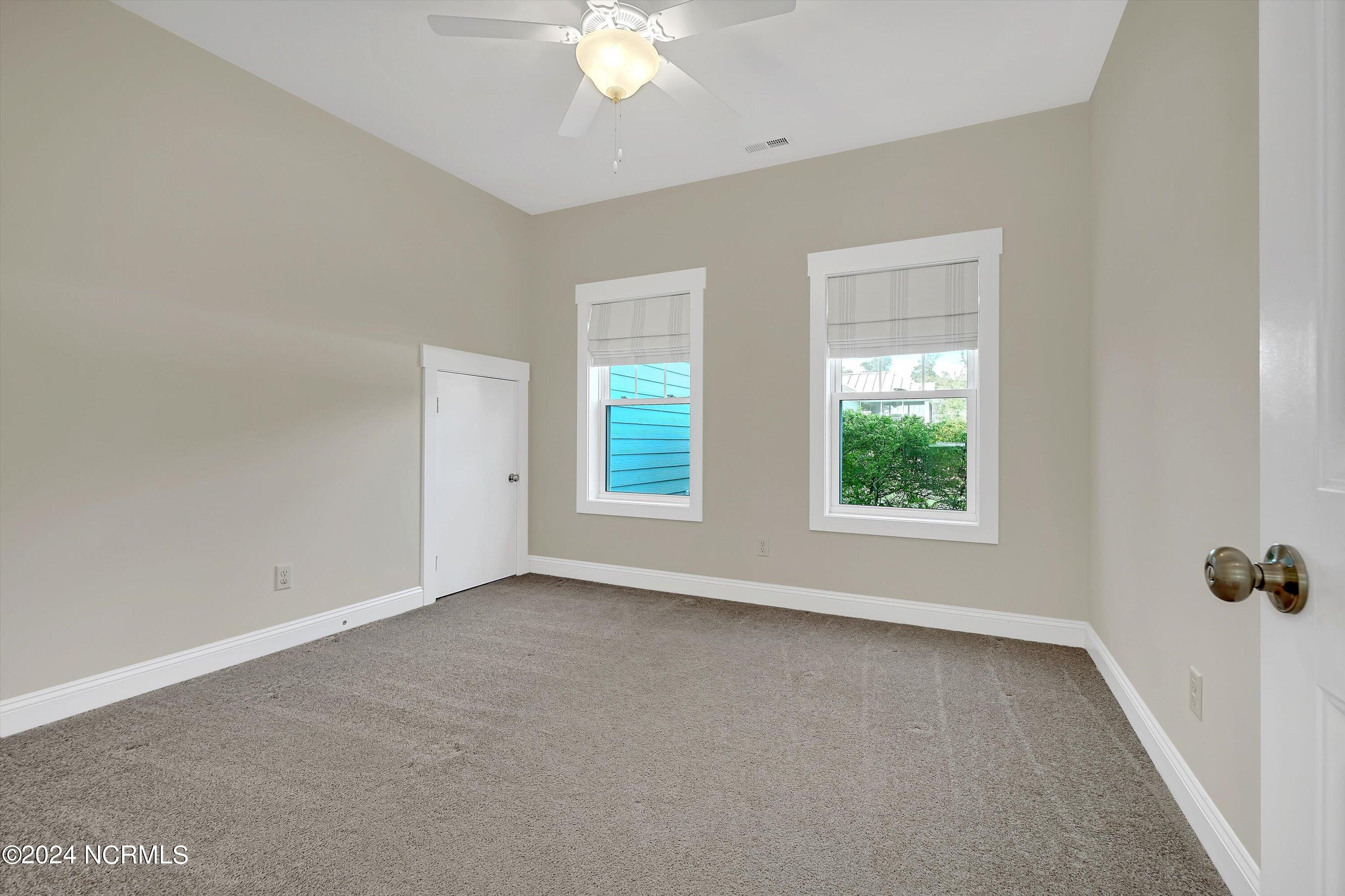5972 Gray Squirrel Path Property Photo 23