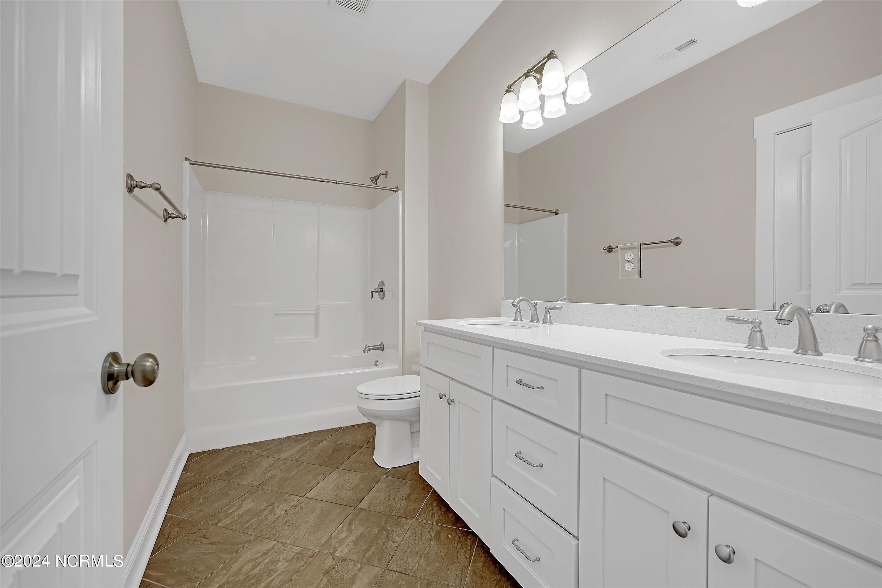 5972 Gray Squirrel Path Property Photo 24